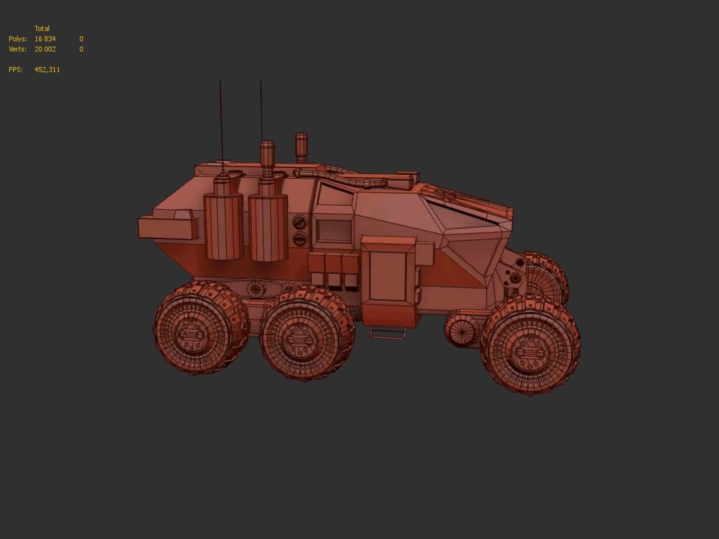 rover mars car vehicle model https://p.turbosquid.com/ts-thumb/LB/hhzu8M/xjmOtbA2/image129/png/1601064876/1920x1080/fit_q87/b850ddb28c7faafc07f6c7e942ca319aaa647d4b/image129.jpg