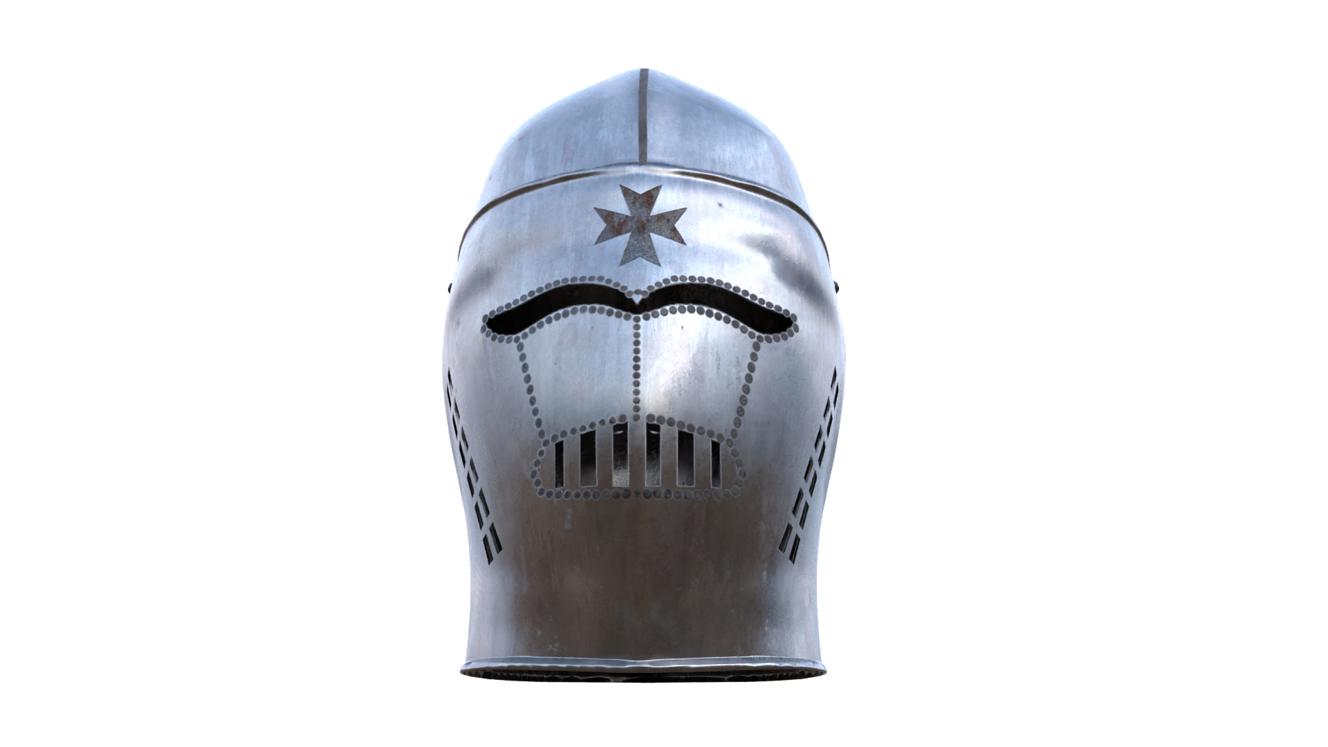 3D Second Medieval Knight Helmets Collection 3D Model Low Poly PBR 4K  Vol 2 model https://p.turbosquid.com/ts-thumb/LB/i8CIsx/0a/turntable/png/1767565978/1920x1080/turn_fit_q99/addba5620b21c3859bea8e7ad8af02a5f6eeb0cc/turntable-1.jpg