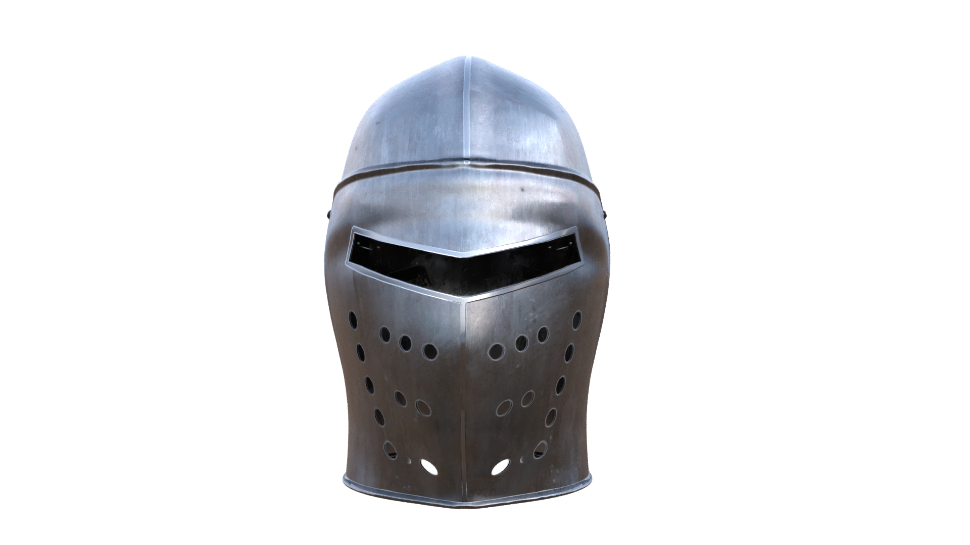 3D Second Medieval Knight Helmets Collection 3D Model Low Poly PBR 4K  Vol 2 model https://p.turbosquid.com/ts-thumb/LB/i8CIsx/TL/turntable/png/1767452676/1920x1080/turn_fit_q99/2940902c4b05a34086ea743835dd537a8e51b78d/turntable-1.jpg