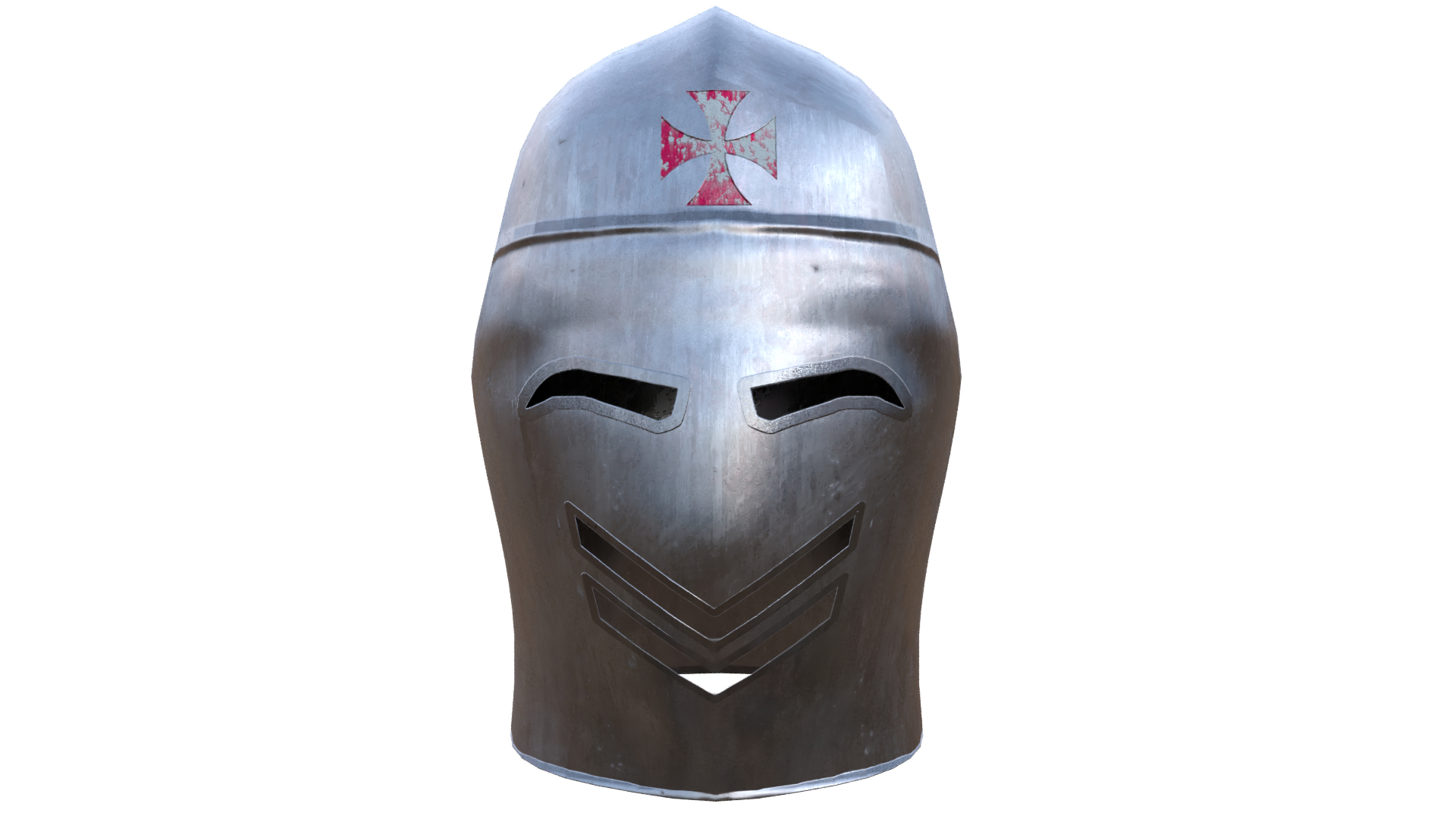 3D Second Medieval Knight Helmets Collection 3D Model Low Poly PBR 4K  Vol 2 model https://p.turbosquid.com/ts-thumb/LB/i8CIsx/cg/turntable/png/1767518210/1920x1080/turn_fit_q99/b756cab59713a0b0f5f830527727202aa9f5ae96/turntable-1.jpg