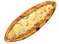 Pide Pita