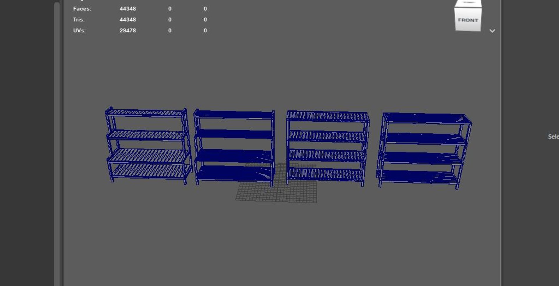 3D Plant Stand 3D model https://p.turbosquid.com/ts-thumb/LB/jt9oYZ/Dm/332/jpg/1781197999/1920x1080/fit_q87/7298688d342d0a623d1a9e11a992dfc85a49368f/332.jpg