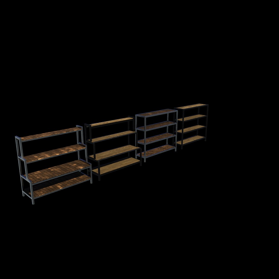 3D Plant Stand 3D model https://p.turbosquid.com/ts-thumb/LB/jt9oYZ/Hx/plantstand2/jpg/1781197995/1920x1080/fit_q87/0bd28b8282ae36deed64ce686498dc4a135f00cd/plantstand2.jpg