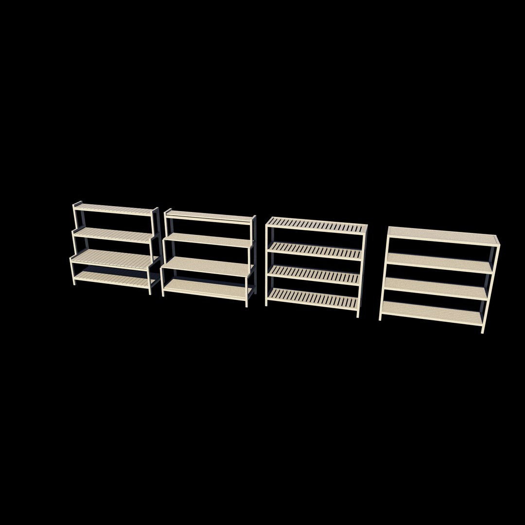3D Plant Stand 3D model https://p.turbosquid.com/ts-thumb/LB/jt9oYZ/Si/plantstand5/jpg/1781198004/1920x1080/fit_q87/f767d121416337c3bef275b6937e247beef306ce/plantstand5.jpg