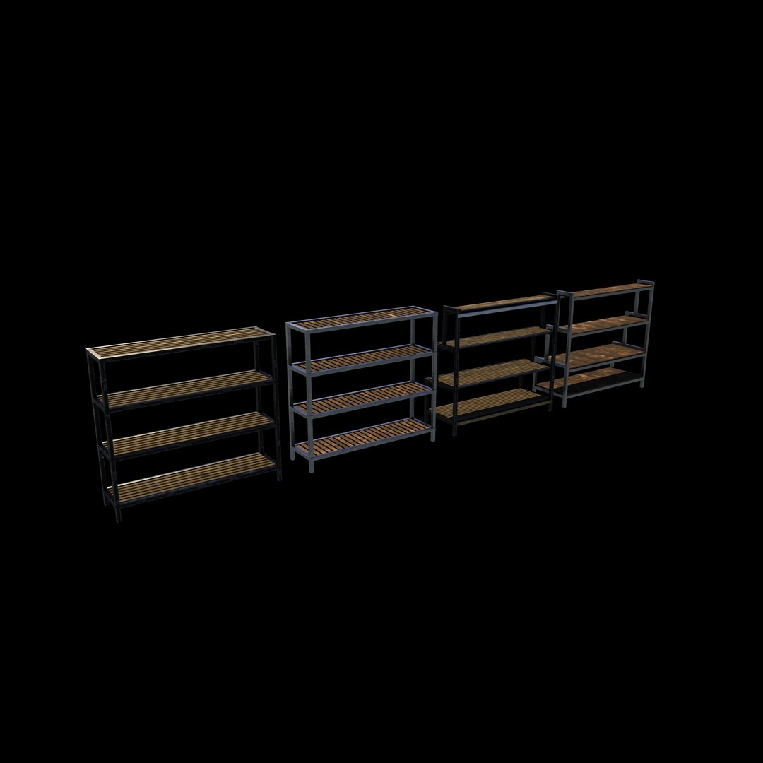 3D Plant Stand 3D model https://p.turbosquid.com/ts-thumb/LB/jt9oYZ/UP/plantstand4/jpg/1781197998/1920x1080/fit_q87/91eed55a8d91c8a990c13a72a1cdce9150093843/plantstand4.jpg
