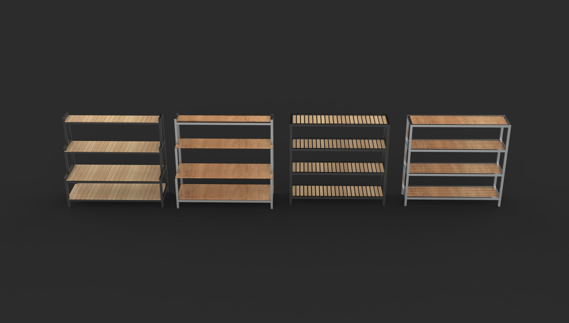 3D Plant Stand 3D model https://p.turbosquid.com/ts-thumb/LB/jt9oYZ/Xt/plantstandanimation.6001/jpg/1781198032/1920x1080/fit_q87/94eb089d5ba48f317d727f24e4842fe2c281718c/plantstandanimation.6001.jpg