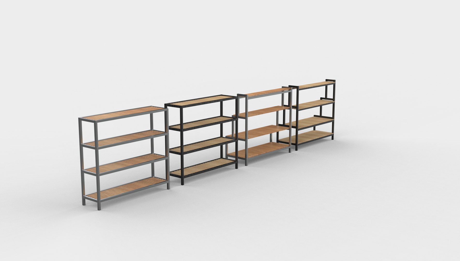 3D Plant Stand 3D model https://p.turbosquid.com/ts-thumb/LB/jt9oYZ/bc/plantstandanimation.5999/jpg/1781198034/1920x1080/fit_q87/3b96f29dab6fa09b18d07aa4d483dca284b72719/plantstandanimation.5999.jpg