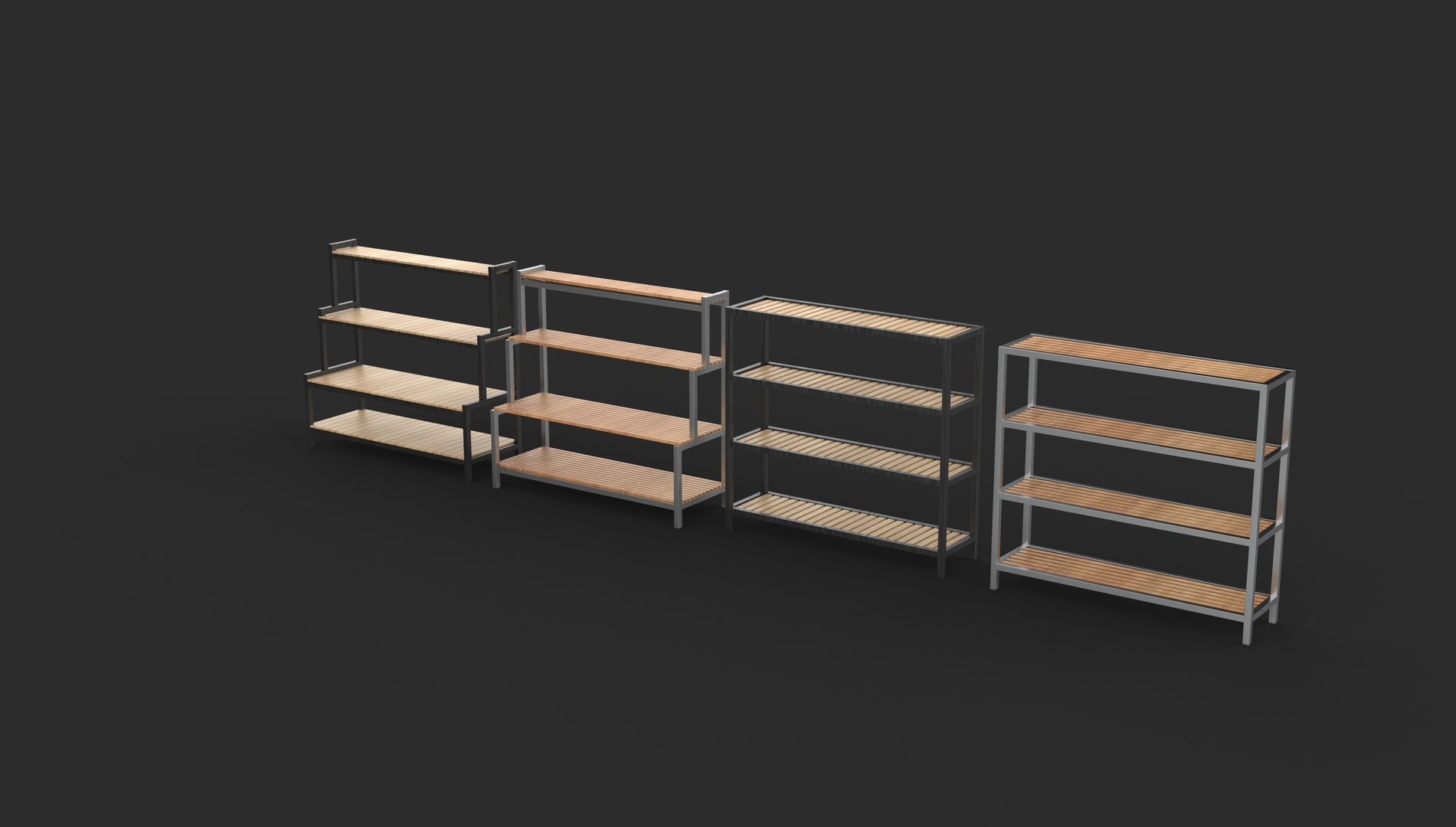 3D Plant Stand 3D model https://p.turbosquid.com/ts-thumb/LB/jt9oYZ/bd/plantstandanimation.6000/jpg/1781198031/1920x1080/fit_q87/674e1cc8e553724b32adca0d350403fd4a254015/plantstandanimation.6000.jpg