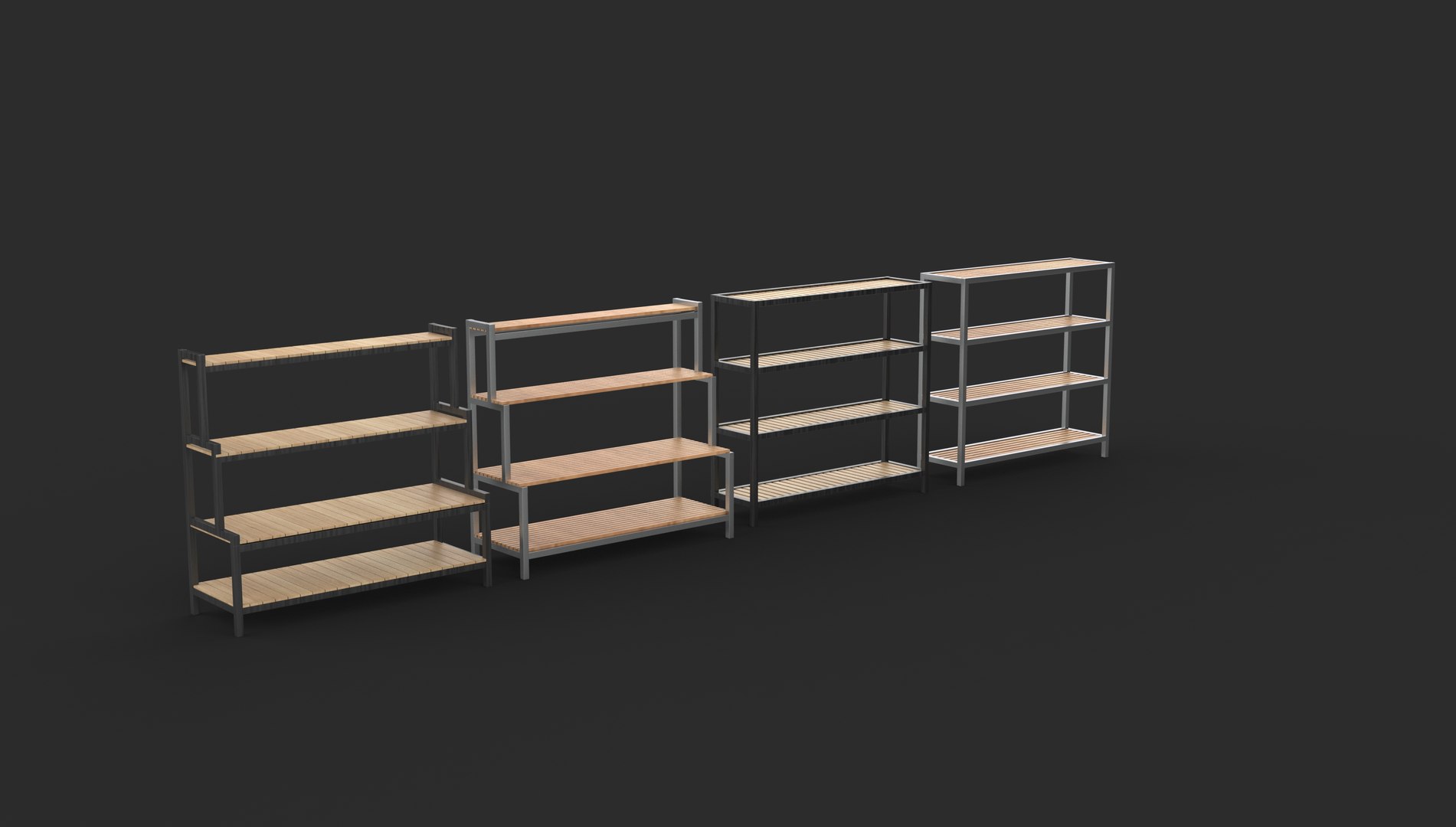 3D Plant Stand 3D model https://p.turbosquid.com/ts-thumb/LB/jt9oYZ/vj/plantstandanimation.6002/jpg/1781197995/1920x1080/fit_q87/408f5eaef6b57cad4ccdc08f671af0fd56ae497f/plantstandanimation.6002.jpg