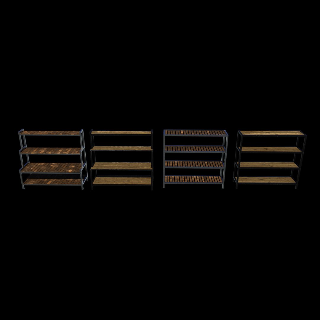 3D Plant Stand 3D model https://p.turbosquid.com/ts-thumb/LB/jt9oYZ/x0/plantstand1/jpg/1781197992/1920x1080/fit_q87/74dd75f786bca893d2689dadbd3a41211cd564a7/plantstand1.jpg