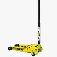 Floor Jack