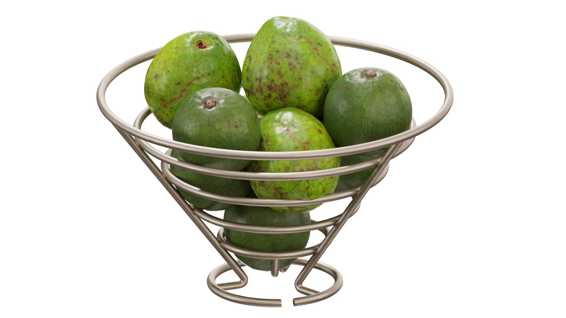 3D Spectrum Diversified Euro Fruit Bowl set 06 https://p.turbosquid.com/ts-thumb/LB/oWPzSE/x7/2_interactivelightmix/png/1664212365/1920x1080/fit_q87/e3f7f4830cadac012687d684a1a1332d904b0ee9/2_interactivelightmix.jpg