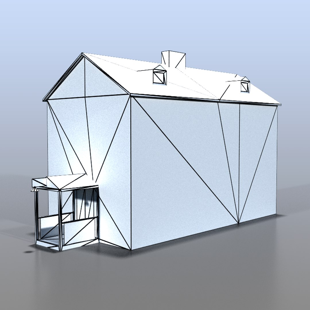 house russia max https://p.turbosquid.com/ts-thumb/LB/p2l6xd/7qEKCxWb/7/png/1443106260/1920x1080/fit_q87/f7b9b99cb9599efa62cb5cc2743b440846ea5c72/7.jpg