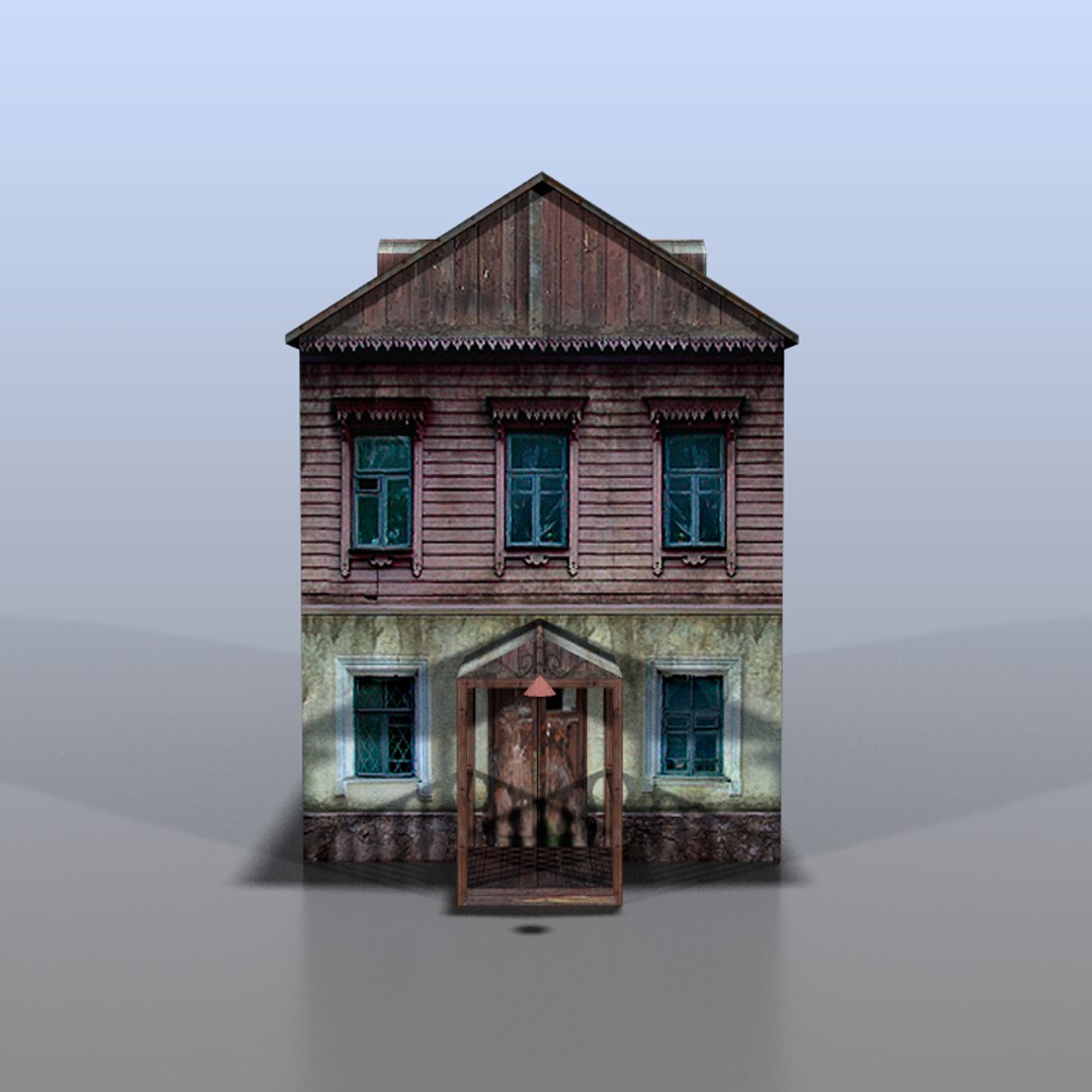 house russia max https://p.turbosquid.com/ts-thumb/LB/p2l6xd/CtX1kiZE/6/png/1443106260/1920x1080/fit_q87/88af1f3f31bbe008cc061dc8833df8af051d78bd/6.jpg