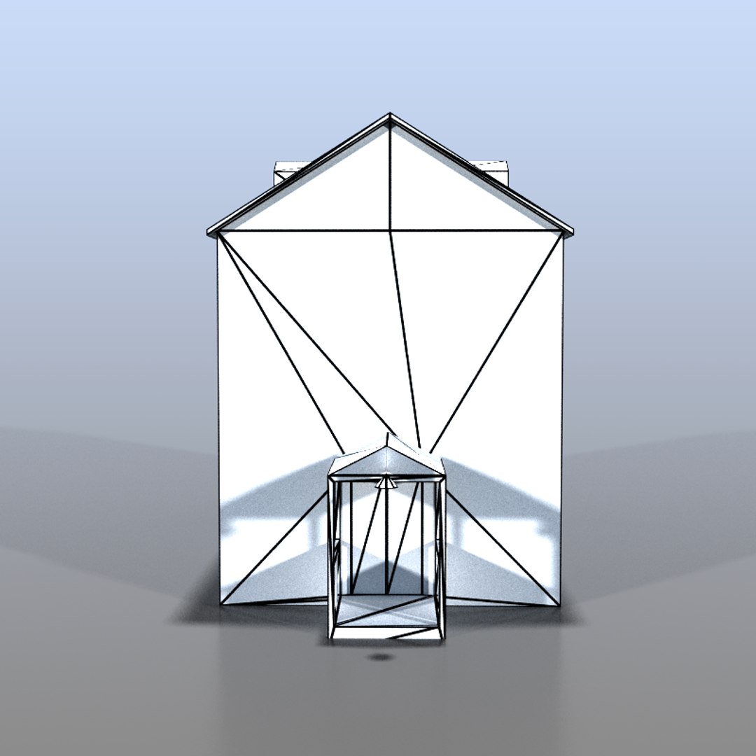 house russia max https://p.turbosquid.com/ts-thumb/LB/p2l6xd/DBmKXk3I/12/png/1443106261/1920x1080/fit_q87/f1d632ad879b1ddad88a93c34761d8c30963513b/12.jpg