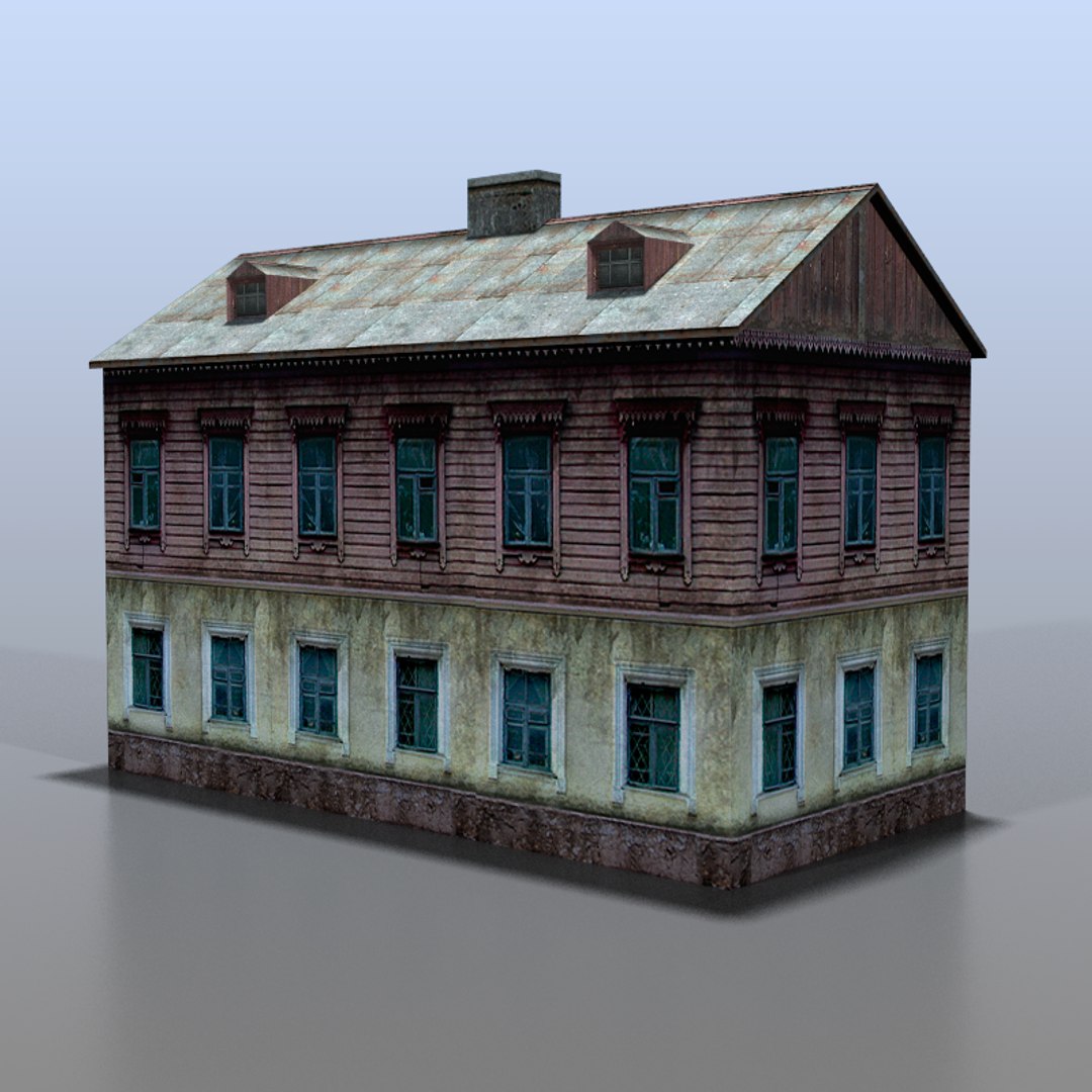 house russia max https://p.turbosquid.com/ts-thumb/LB/p2l6xd/PMoRLA7p/2/png/1443106260/1920x1080/fit_q87/670a68e707ba941ffc93a9bf65cc980055096391/2.jpg