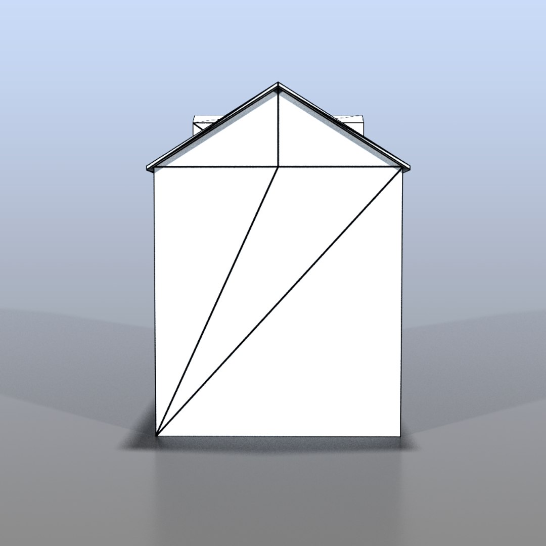 house russia max https://p.turbosquid.com/ts-thumb/LB/p2l6xd/VNBKJCf5/9/png/1443106261/1920x1080/fit_q87/8476a7725abc3d72ba0aa0373a3545aef7ff0cb9/9.jpg