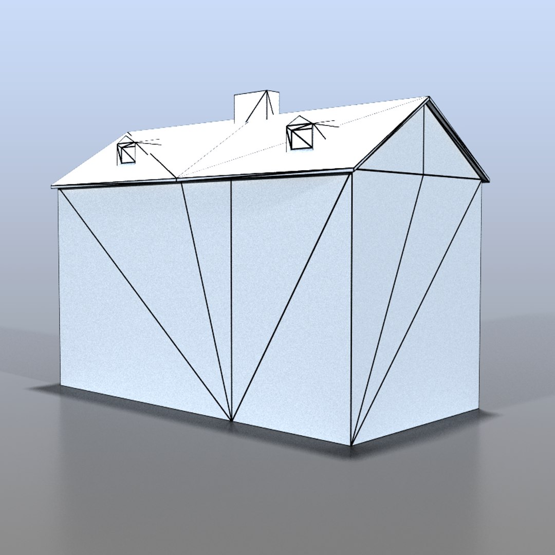 house russia max https://p.turbosquid.com/ts-thumb/LB/p2l6xd/sIV9LYda/8/png/1443106260/1920x1080/fit_q87/869c06f388295eeabdf61dc09421017b2e26a432/8.jpg