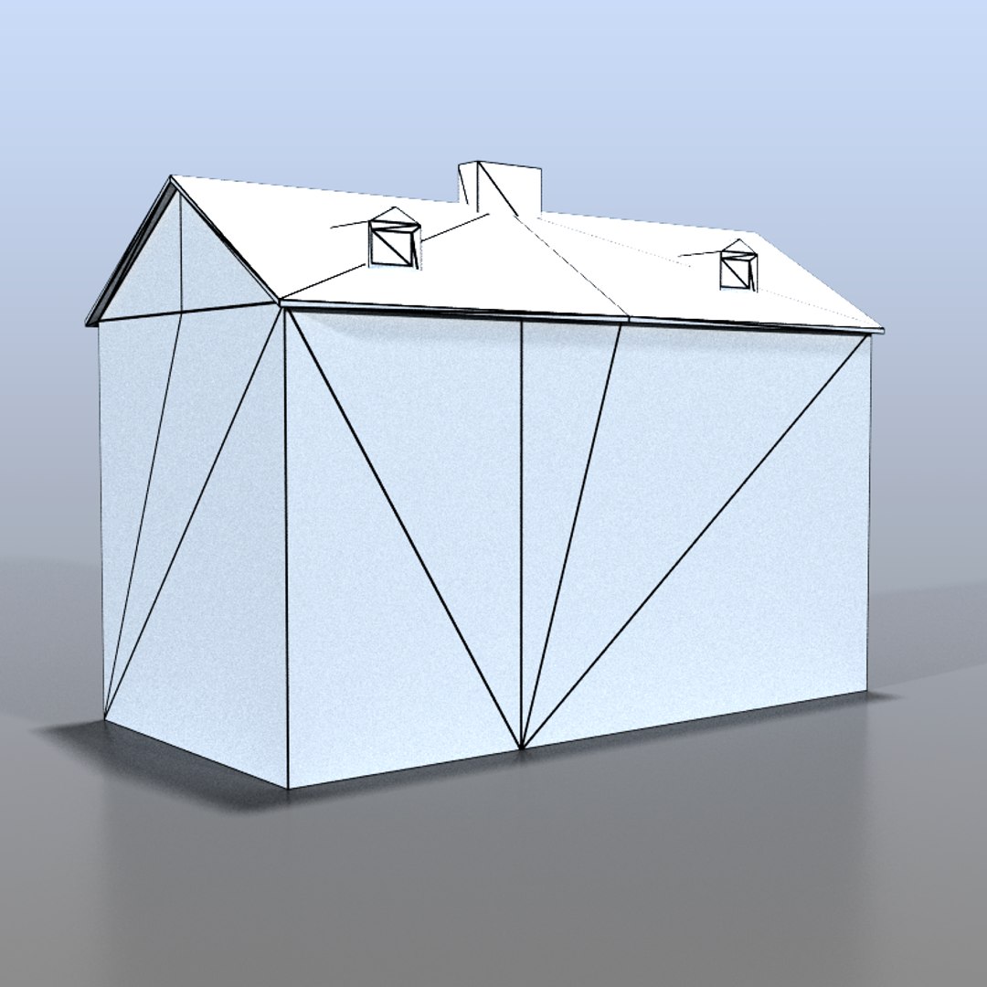 house russia max https://p.turbosquid.com/ts-thumb/LB/p2l6xd/yynm9Dbf/10/png/1443106261/1920x1080/fit_q87/34b04efa1b3603d0fd1e0dea1b12df25e575ec78/10.jpg