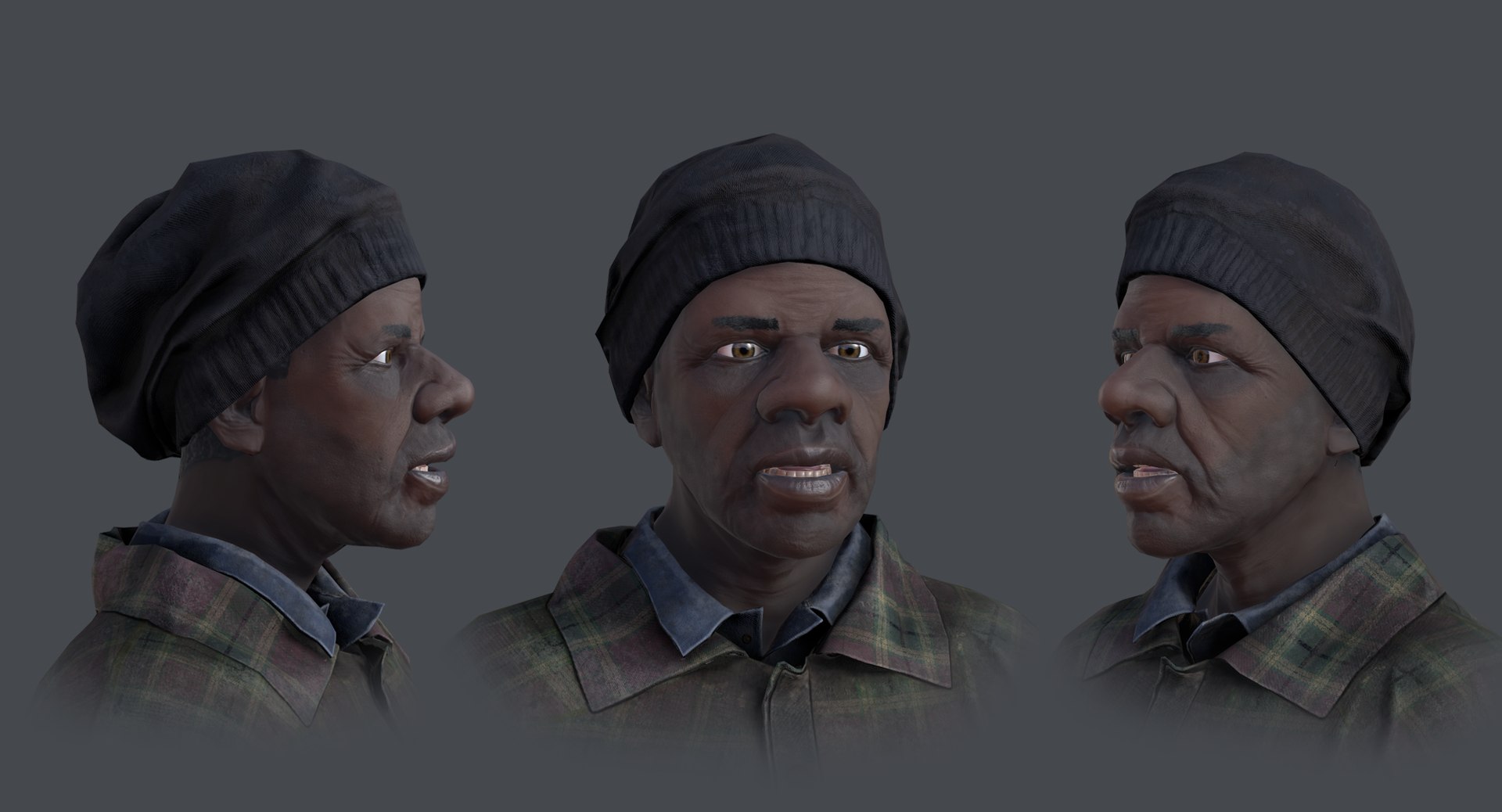 afro american homeless 3d obj https://p.turbosquid.com/ts-thumb/LB/ppJtfx/G8hb9qyJ/4/png/1486659082/1920x1080/fit_q87/5cfdbda3d079b6841b31bca2c2712e38940db68b/4.jpg