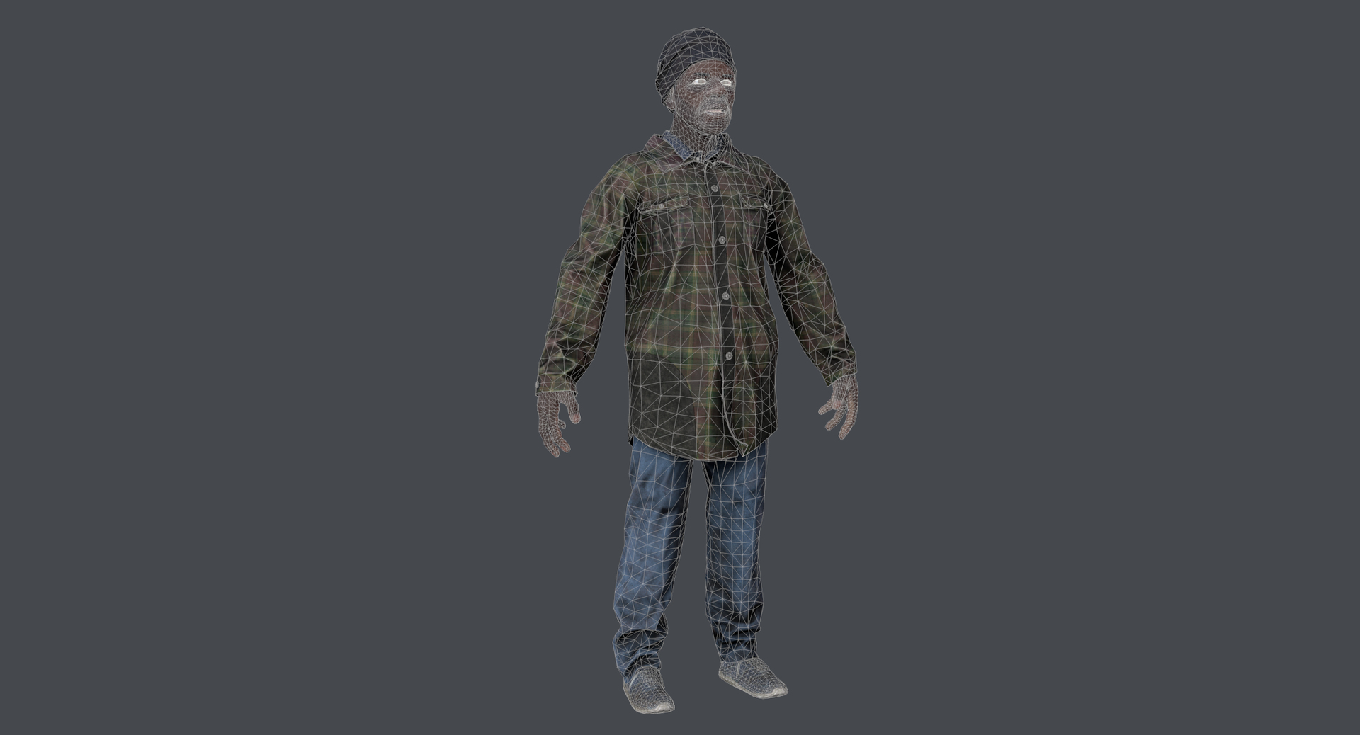 afro american homeless 3d obj https://p.turbosquid.com/ts-thumb/LB/ppJtfx/Kvx1GXSX/00/png/1486659296/1920x1080/turn_fit_q99/36107fadb7e88a5c4bcbc4e2e3b5fa1ffbcf5323/00-1.jpg