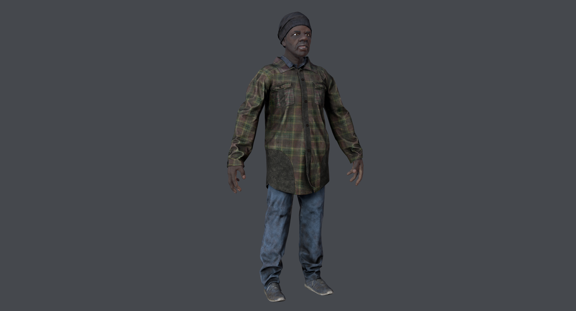 afro american homeless 3d obj https://p.turbosquid.com/ts-thumb/LB/ppJtfx/LTPsL5QS/00/png/1486659143/1920x1080/turn_fit_q99/92197f40e4803bd66a61ef1f1e63d23b222316c0/00-1.jpg