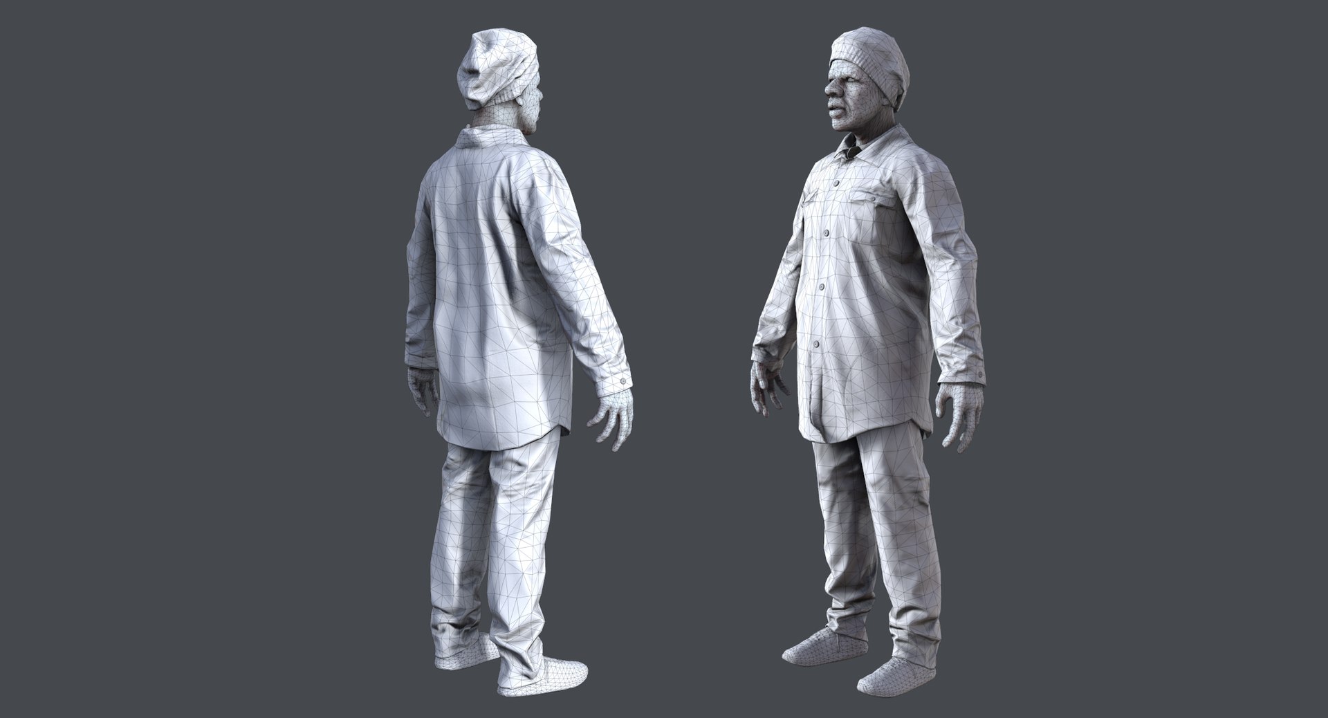 afro american homeless 3d obj https://p.turbosquid.com/ts-thumb/LB/ppJtfx/NAlLNtfP/6/png/1486659082/1920x1080/fit_q87/1d3e848e625a5d3ec1e4a084b9f1817b0ee15ea0/6.jpg