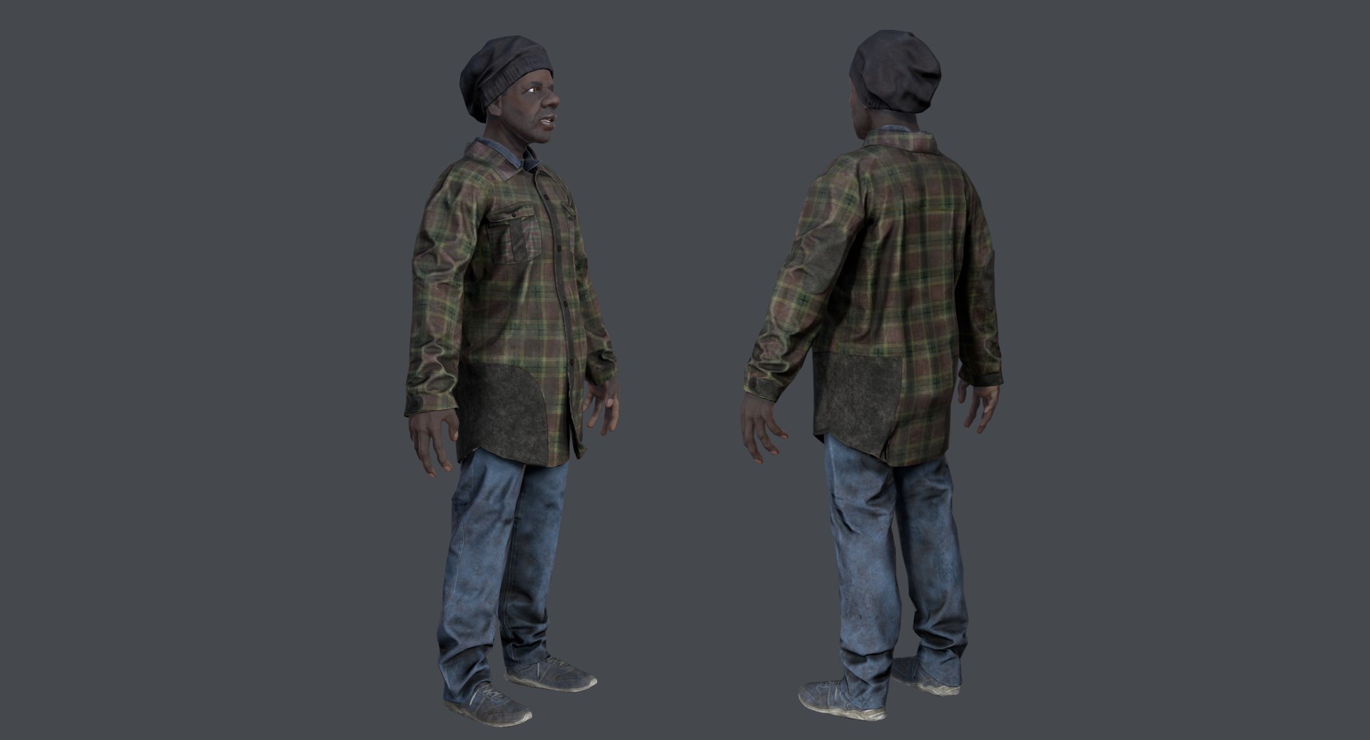 afro american homeless 3d obj https://p.turbosquid.com/ts-thumb/LB/ppJtfx/P29JtCXk/2/png/1486659082/1920x1080/fit_q87/0f7da5826d8b82caf07365182f0b0ee8734a9d86/2.jpg