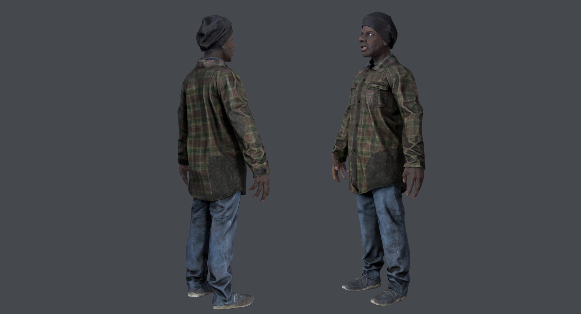afro american homeless 3d obj https://p.turbosquid.com/ts-thumb/LB/ppJtfx/toFs4j9N/3/png/1486659082/1920x1080/fit_q87/6c4e2b48ca61b9ff0d73291c1a16d8998af49c63/3.jpg