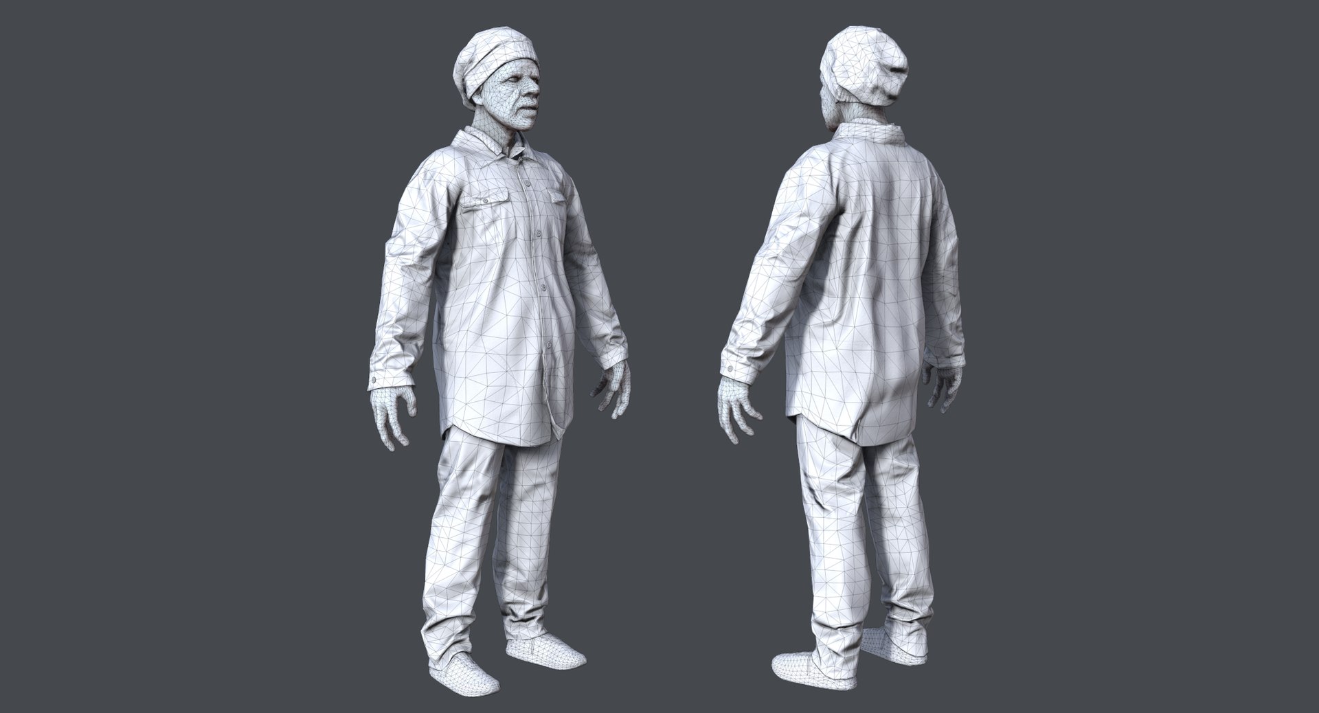 afro american homeless 3d obj https://p.turbosquid.com/ts-thumb/LB/ppJtfx/za3BdJAd/5/png/1486659082/1920x1080/fit_q87/7b0e280da0bfb581e9b2951562f1bb88f9ed95b5/5.jpg
