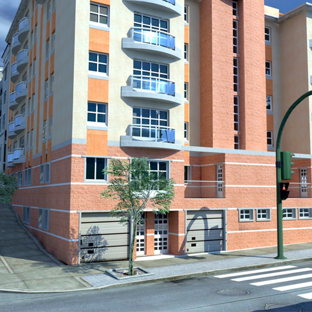 3d model street metropolitan https://p.turbosquid.com/ts-thumb/LB/t6h3el/9z0wMNTF/miradorvista3/jpg/1301846755/1920x1080/fit_q87/f258953caf2aa8df34f9eaf3bce857aacf9d5bc3/miradorvista3.jpg