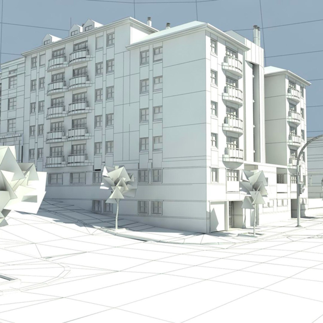 3d model street metropolitan https://p.turbosquid.com/ts-thumb/LB/t6h3el/kdOrrA5q/miradorvista1/jpg/1301847082/1920x1080/fit_q87/073def20f402f52b9dc50a1fc0045179723b212e/miradorvista1.jpg