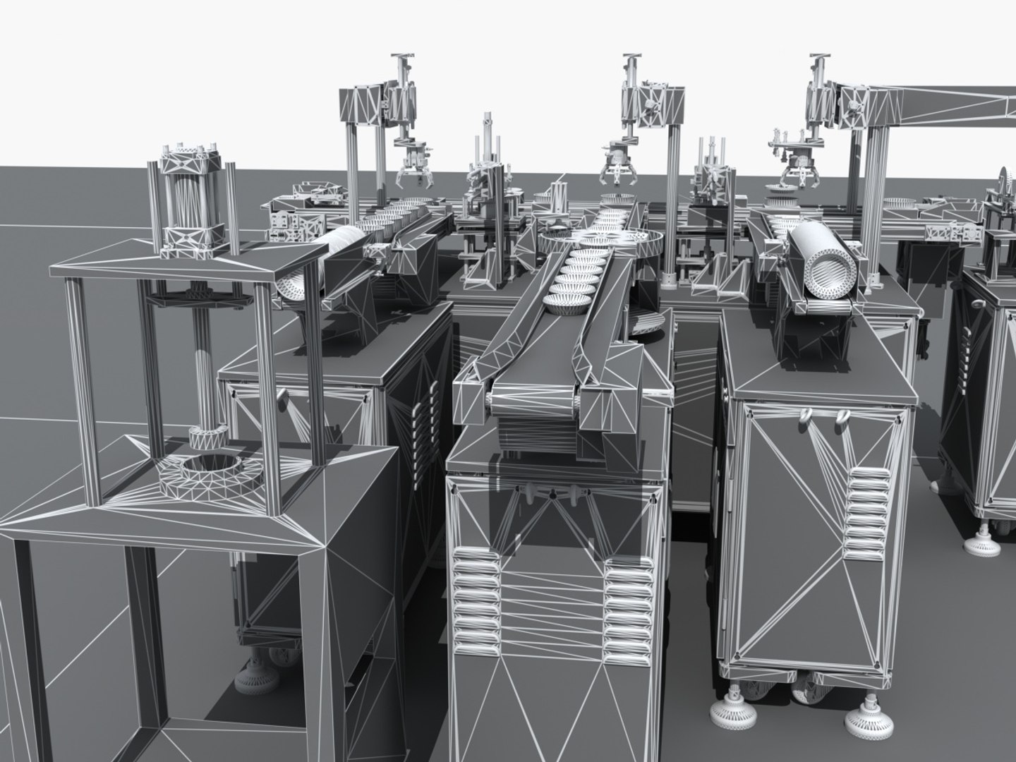 Industrial Equipment 10 - Aluminum Foil Cup Packaging Line 3D https://p.turbosquid.com/ts-thumb/LB/tSOxbe/05/industrialequipment1020/jpg/1702258649/1920x1080/fit_q87/6cb9512592606c203db612ae0d40e71ca273b934/industrialequipment1020.jpg