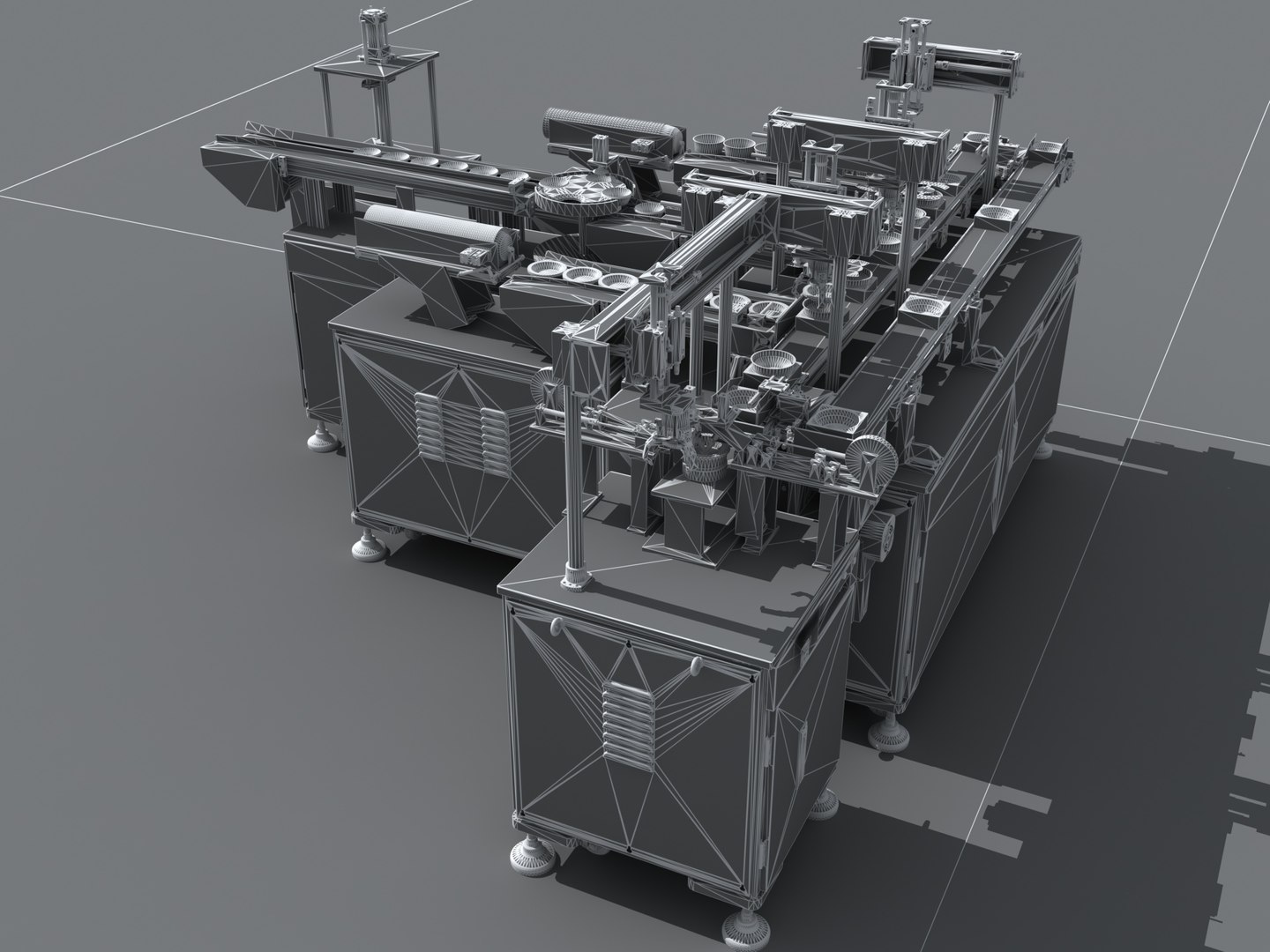 Industrial Equipment 10 - Aluminum Foil Cup Packaging Line 3D https://p.turbosquid.com/ts-thumb/LB/tSOxbe/Al/industrialequipment1016/jpg/1702258641/1920x1080/fit_q87/0b27734f82f500c11430f611cf6b0d32a9814af3/industrialequipment1016.jpg