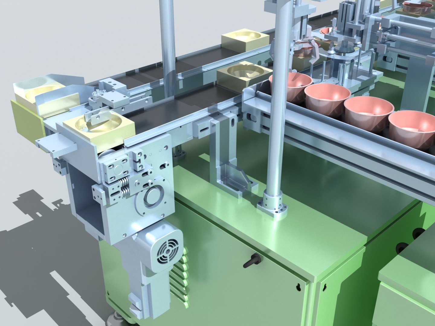 Industrial Equipment 10 - Aluminum Foil Cup Packaging Line 3D https://p.turbosquid.com/ts-thumb/LB/tSOxbe/E4/industrialequipment1014/jpg/1702258637/1920x1080/fit_q87/46a300a9378fc1bd5d32bb601786da7fcc9fdc0a/industrialequipment1014.jpg