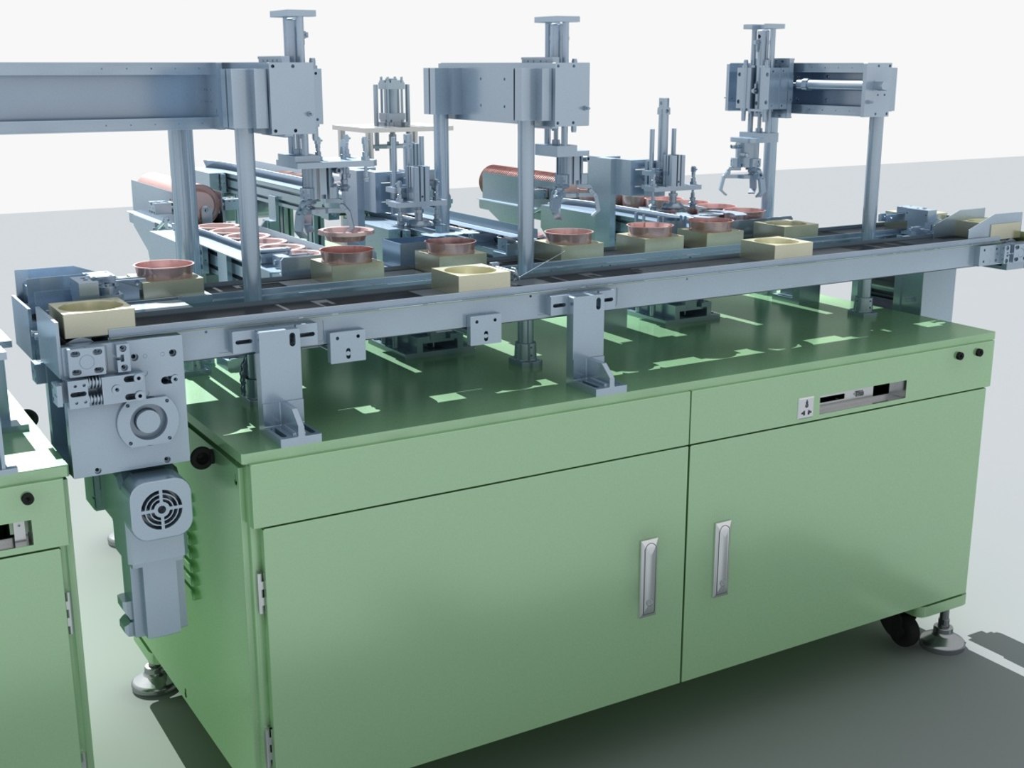 Industrial Equipment 10 - Aluminum Foil Cup Packaging Line 3D https://p.turbosquid.com/ts-thumb/LB/tSOxbe/Oe/industrialequipment1012/jpg/1702258633/1920x1080/fit_q87/7f83ac643bb0020830e144206c10f138d7942a0a/industrialequipment1012.jpg
