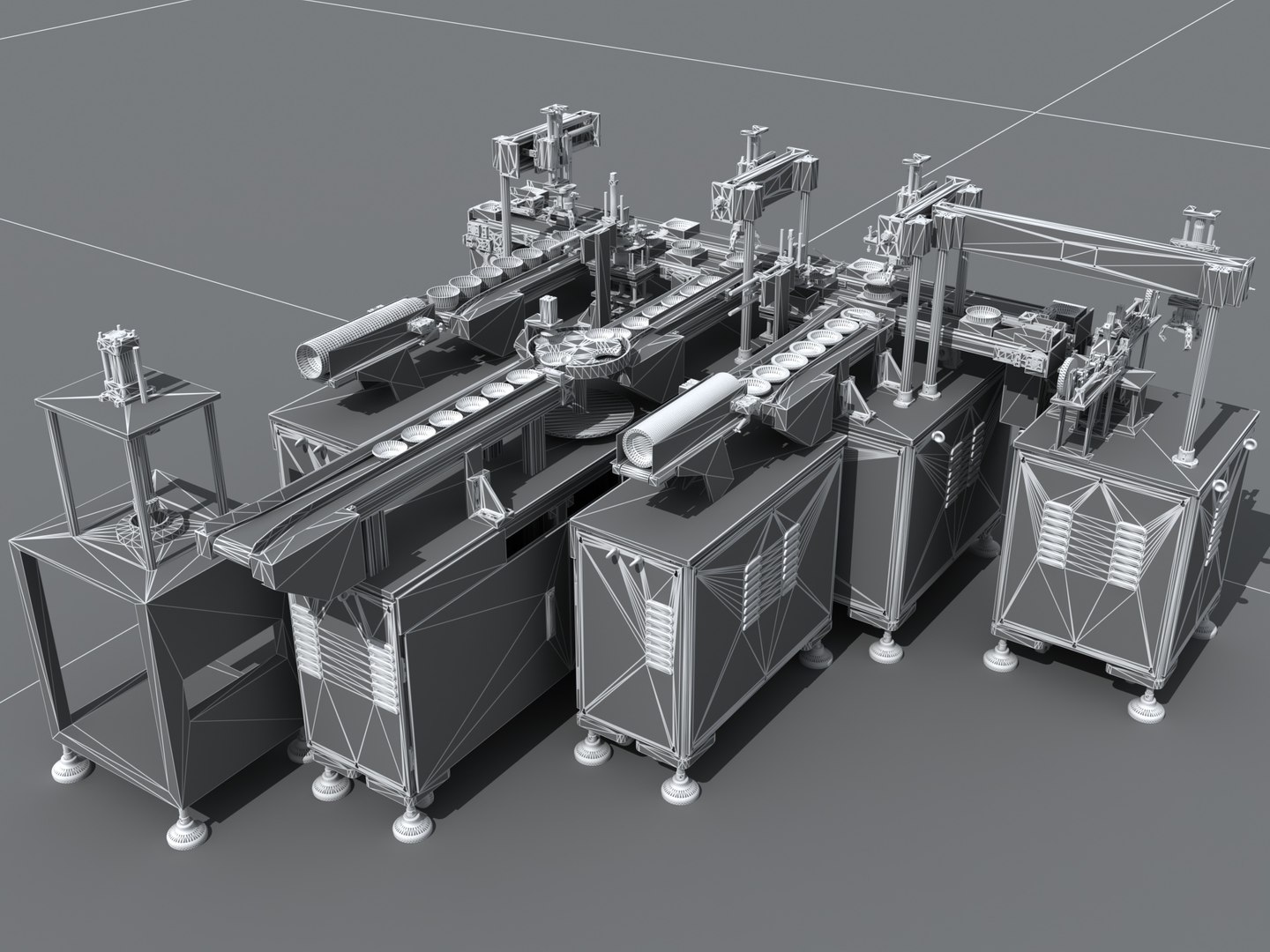 Industrial Equipment 10 - Aluminum Foil Cup Packaging Line 3D https://p.turbosquid.com/ts-thumb/LB/tSOxbe/Rw/industrialequipment1015/jpg/1702258639/1920x1080/fit_q87/7c8b9e1d3afdb932426598fb965682f15abe5238/industrialequipment1015.jpg
