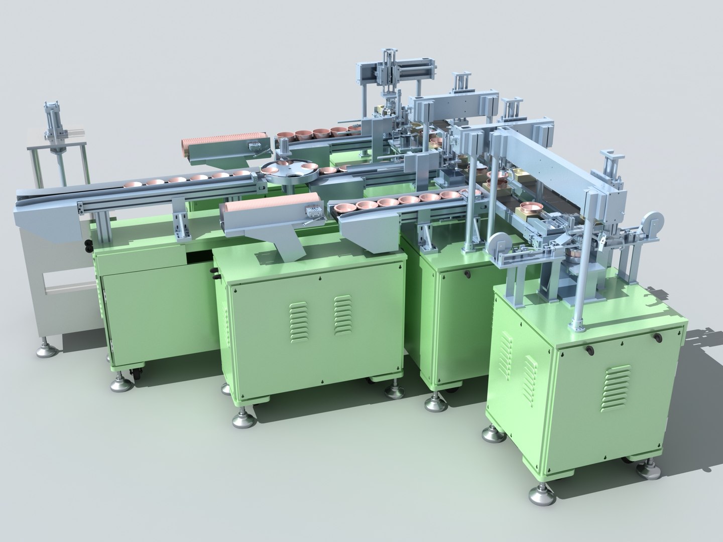 Industrial Equipment 10 - Aluminum Foil Cup Packaging Line 3D https://p.turbosquid.com/ts-thumb/LB/tSOxbe/Vr/industrialequipment1002/jpg/1702258612/1920x1080/fit_q87/cd6888f25a62d73b7f67fa4171209f65aeb166fc/industrialequipment1002.jpg