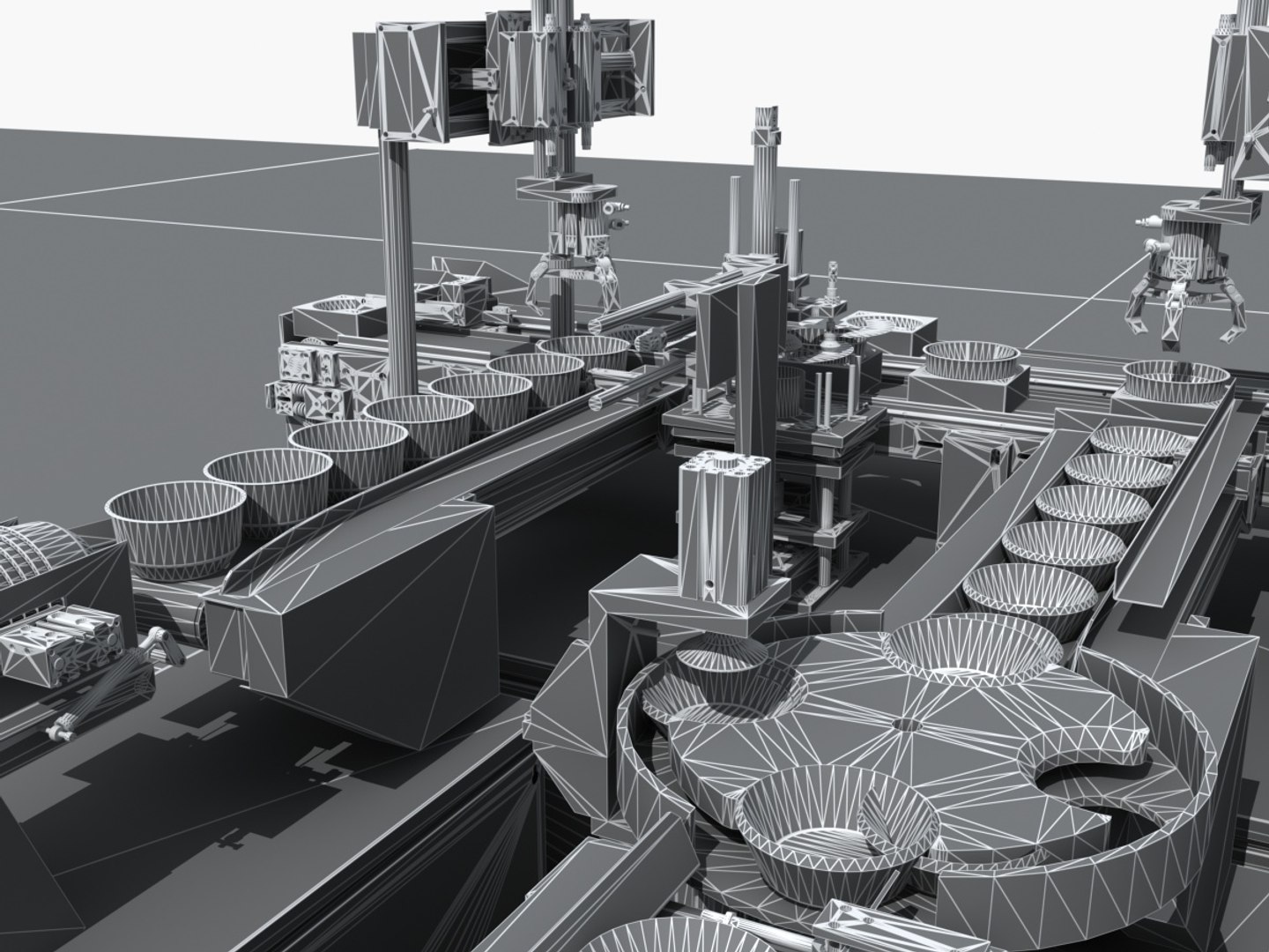Industrial Equipment 10 - Aluminum Foil Cup Packaging Line 3D https://p.turbosquid.com/ts-thumb/LB/tSOxbe/Wl/industrialequipment1023/jpg/1702258655/1920x1080/fit_q87/72af71f057b281f66608a77c993be8eb2526bd19/industrialequipment1023.jpg