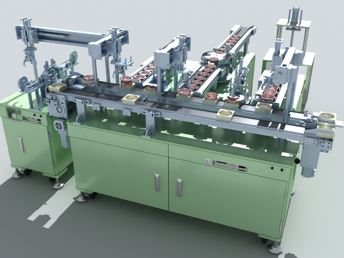 Industrial Equipment 10 - Aluminum Foil Cup Packaging Line 3D https://p.turbosquid.com/ts-thumb/LB/tSOxbe/fe/industrialequipment1004/jpg/1702258617/1920x1080/fit_q87/3b29d4a1d27b39f33b46480c36bf237fa4f5c11e/industrialequipment1004.jpg