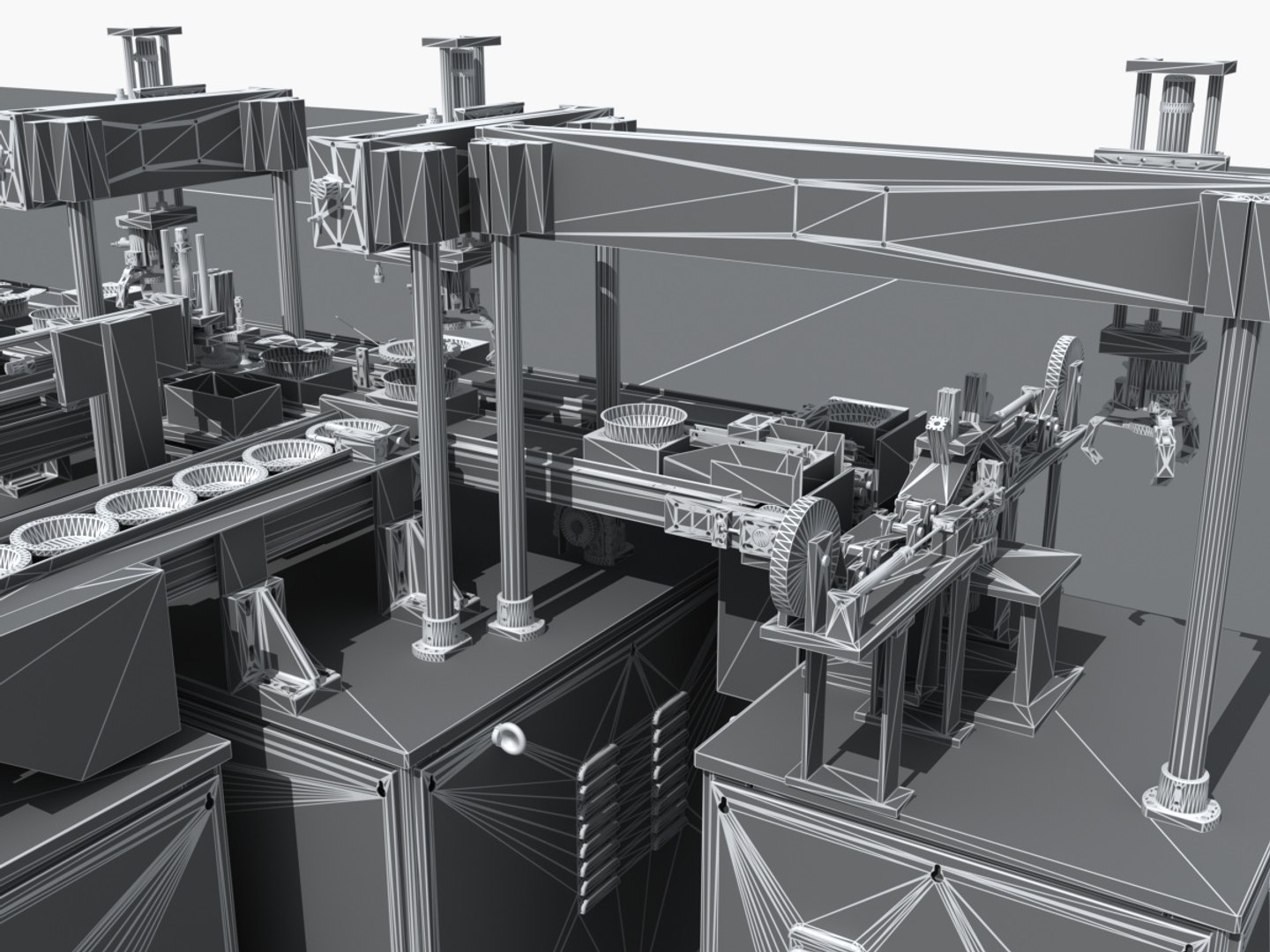 Industrial Equipment 10 - Aluminum Foil Cup Packaging Line 3D https://p.turbosquid.com/ts-thumb/LB/tSOxbe/jY/industrialequipment1021/jpg/1702258651/1920x1080/fit_q87/e2e80a4151e6b0a3b584c1c4cdb6df94124f4682/industrialequipment1021.jpg