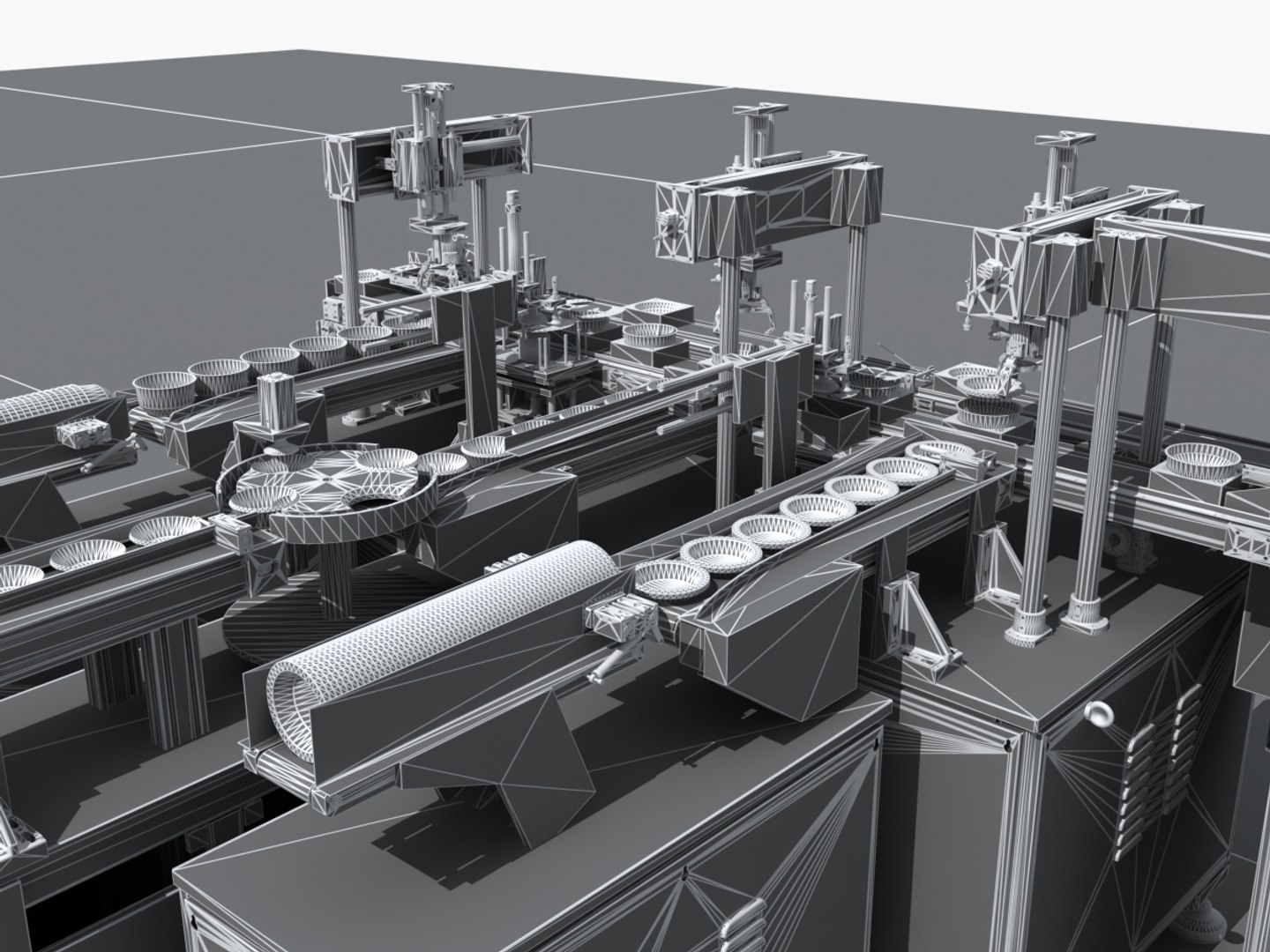Industrial Equipment 10 - Aluminum Foil Cup Packaging Line 3D https://p.turbosquid.com/ts-thumb/LB/tSOxbe/k0/industrialequipment1019/jpg/1702258647/1920x1080/fit_q87/7da49a44fcd34400ed446d683b4b73be2e6c3959/industrialequipment1019.jpg
