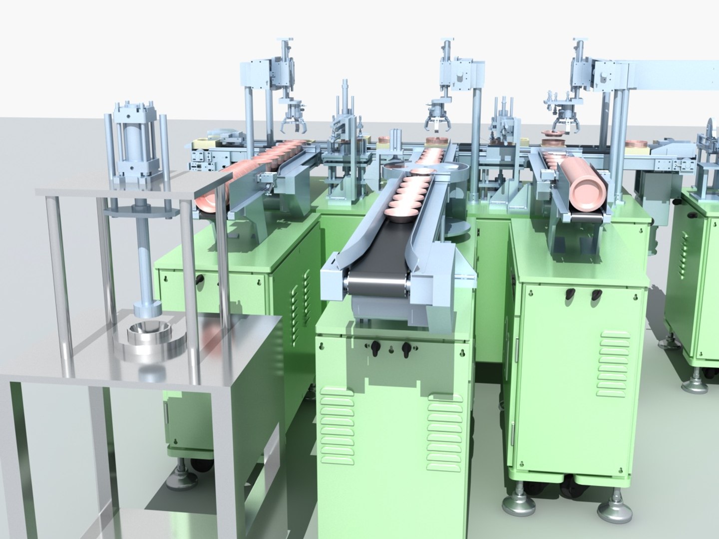 Industrial Equipment 10 - Aluminum Foil Cup Packaging Line 3D https://p.turbosquid.com/ts-thumb/LB/tSOxbe/ne/industrialequipment1008/jpg/1702258624/1920x1080/fit_q87/9786feb21ee1b2f871ae8013fd6e09a0128a621c/industrialequipment1008.jpg