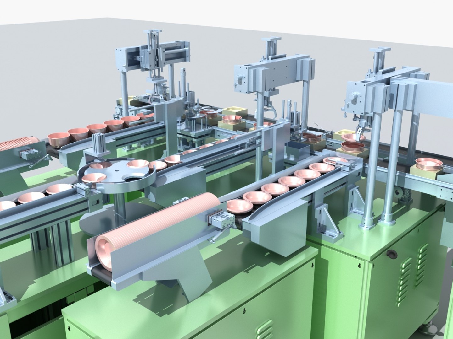 Industrial Equipment 10 - Aluminum Foil Cup Packaging Line 3D https://p.turbosquid.com/ts-thumb/LB/tSOxbe/oa/industrialequipment1007/jpg/1702258622/1920x1080/fit_q87/08444b6b9527b2e295ba2ebf7c778c152fd52d1d/industrialequipment1007.jpg