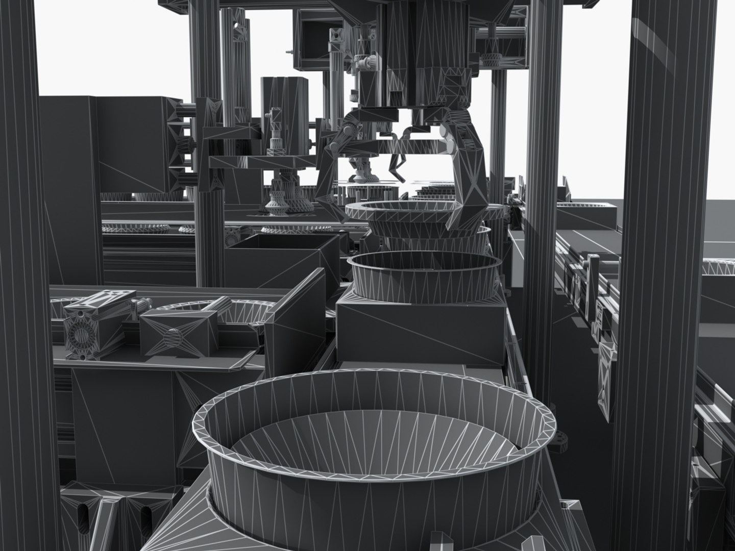 Industrial Equipment 10 - Aluminum Foil Cup Packaging Line 3D https://p.turbosquid.com/ts-thumb/LB/tSOxbe/rX/industrialequipment1022/jpg/1702258653/1920x1080/fit_q87/6ce17f870129c9fab2591fa586d244e67651c3a9/industrialequipment1022.jpg