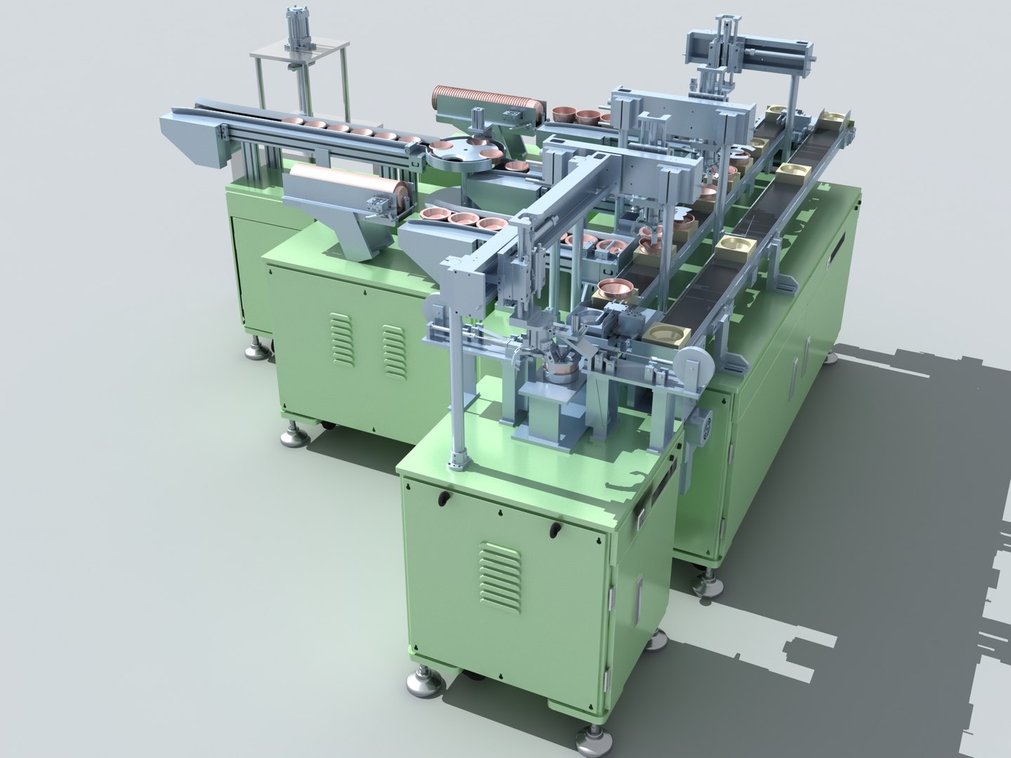 Industrial Equipment 10 - Aluminum Foil Cup Packaging Line 3D https://p.turbosquid.com/ts-thumb/LB/tSOxbe/uG/industrialequipment1003/jpg/1702258616/1920x1080/fit_q87/493bb4a6f442edc60ade20047108ec94c8bd89b0/industrialequipment1003.jpg