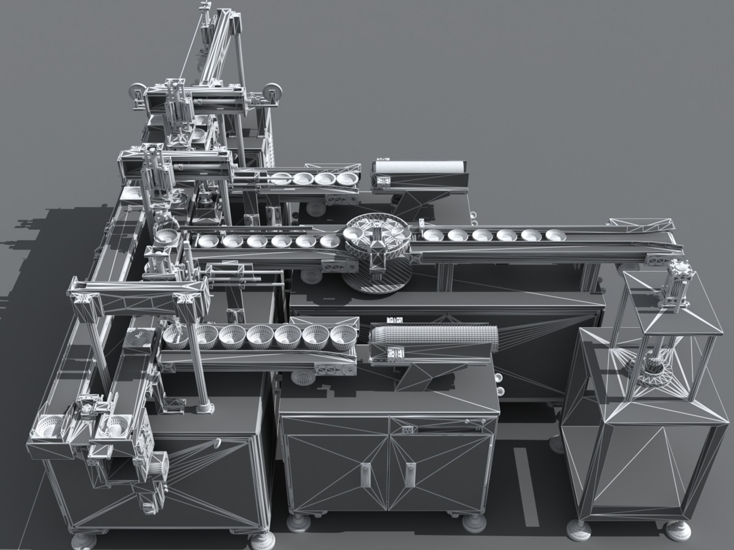 Industrial Equipment 10 - Aluminum Foil Cup Packaging Line 3D https://p.turbosquid.com/ts-thumb/LB/tSOxbe/xe/industrialequipment1018/jpg/1702258645/1920x1080/fit_q87/ae3f62d9497355b1913d65b3e97ca7aaf443d78a/industrialequipment1018.jpg
