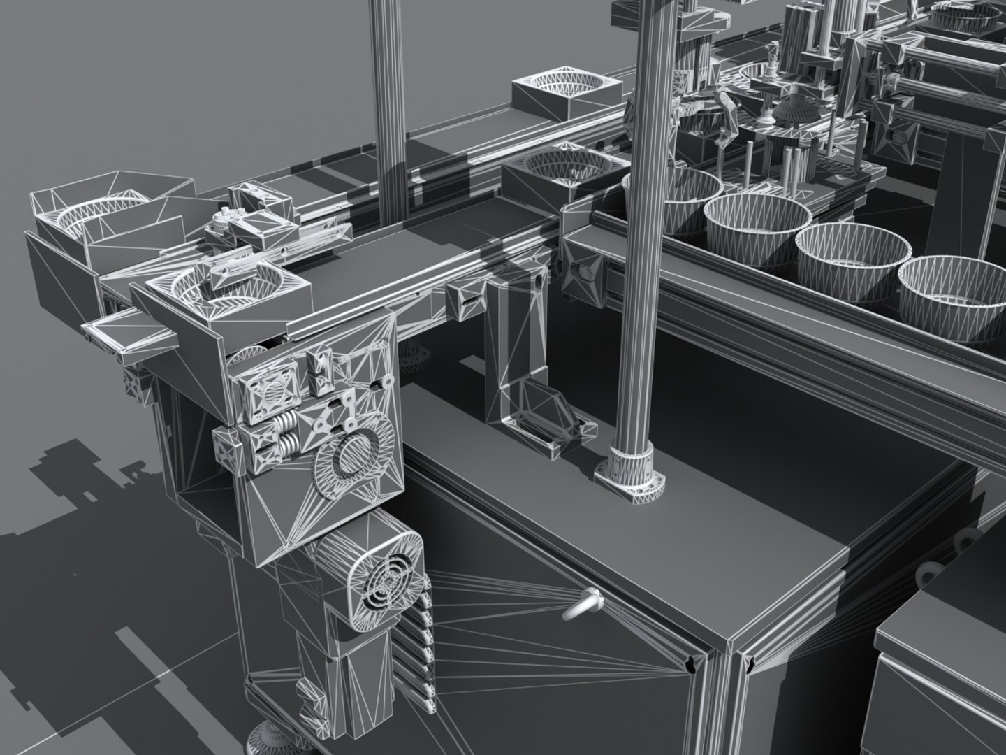 Industrial Equipment 10 - Aluminum Foil Cup Packaging Line 3D https://p.turbosquid.com/ts-thumb/LB/tSOxbe/z7/industrialequipment1024/jpg/1702258657/1920x1080/fit_q87/491c78b9007b4cb53a87c769e71e191d3a1cc80b/industrialequipment1024.jpg