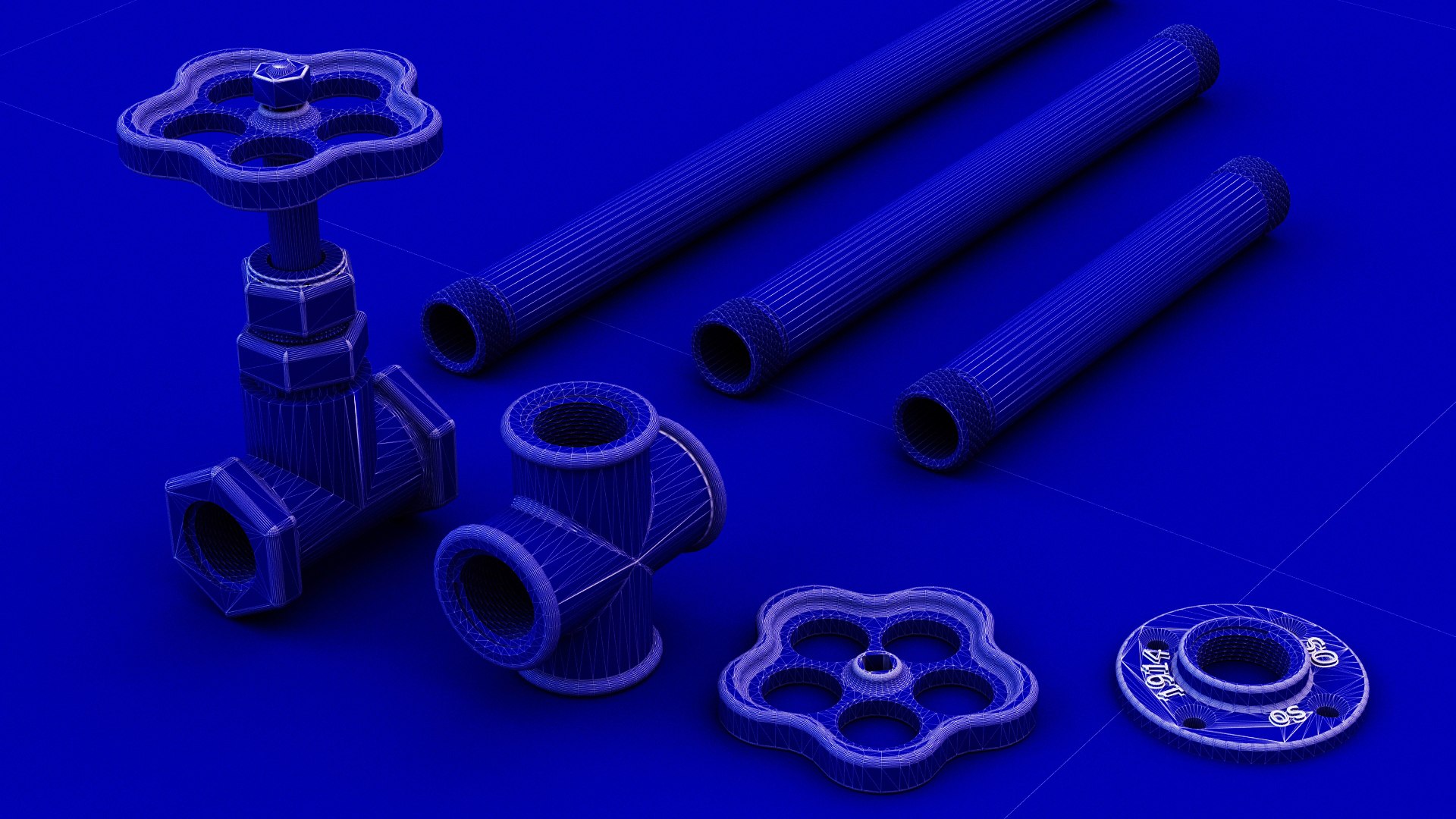 set pipe 3D https://p.turbosquid.com/ts-thumb/LB/wHhxGL/1dFh5ypm/5/jpg/1604746364/1920x1080/fit_q87/9c3e6987abdcea8ef088c617018488f81ef5cb6c/5.jpg