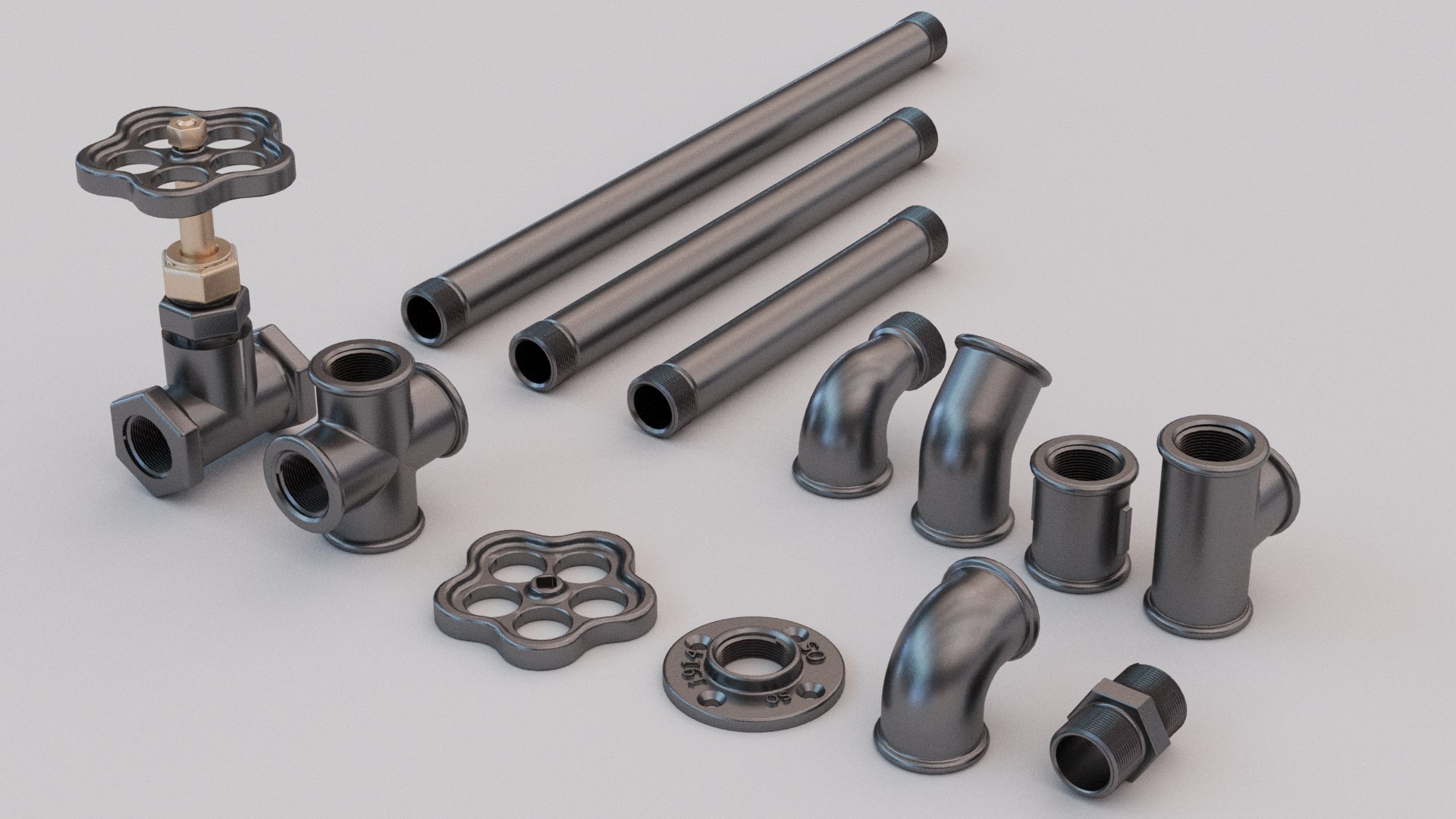 set pipe 3D https://p.turbosquid.com/ts-thumb/LB/wHhxGL/83RUQPA4/2/jpg/1604746307/1920x1080/fit_q87/b339a6e4602089c77ac731457df334359fe493c9/2.jpg